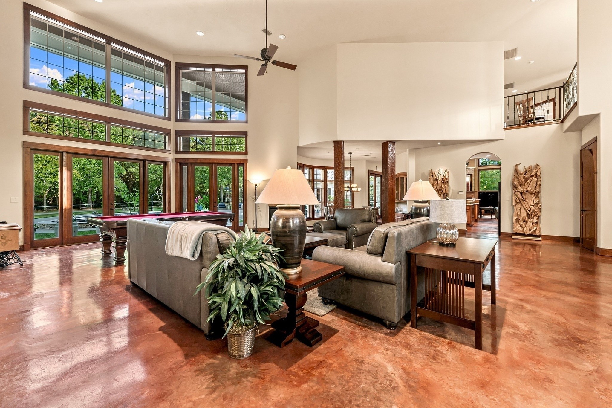 167 Fm 1791 Property Photo 10