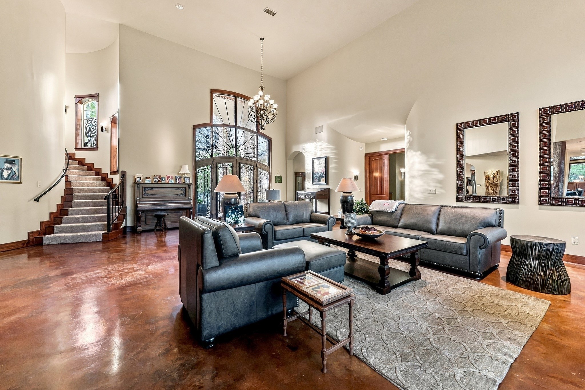 167 Fm 1791 Property Photo 11