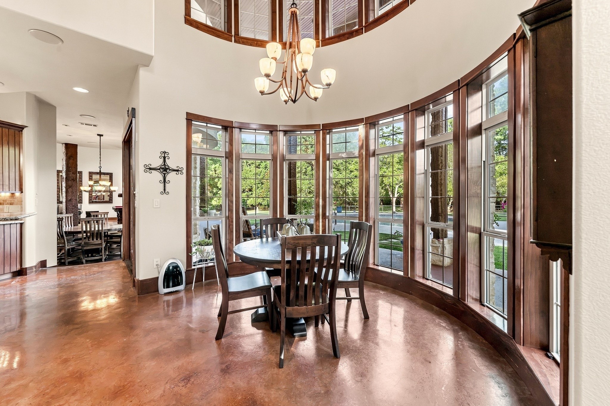 167 Fm 1791 Property Photo 13