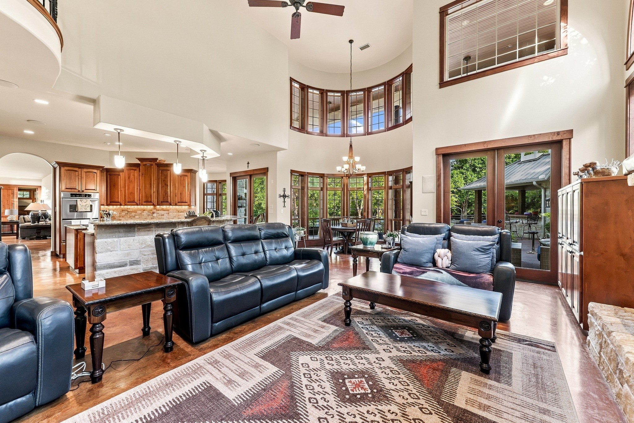167 Fm 1791 Property Photo 15