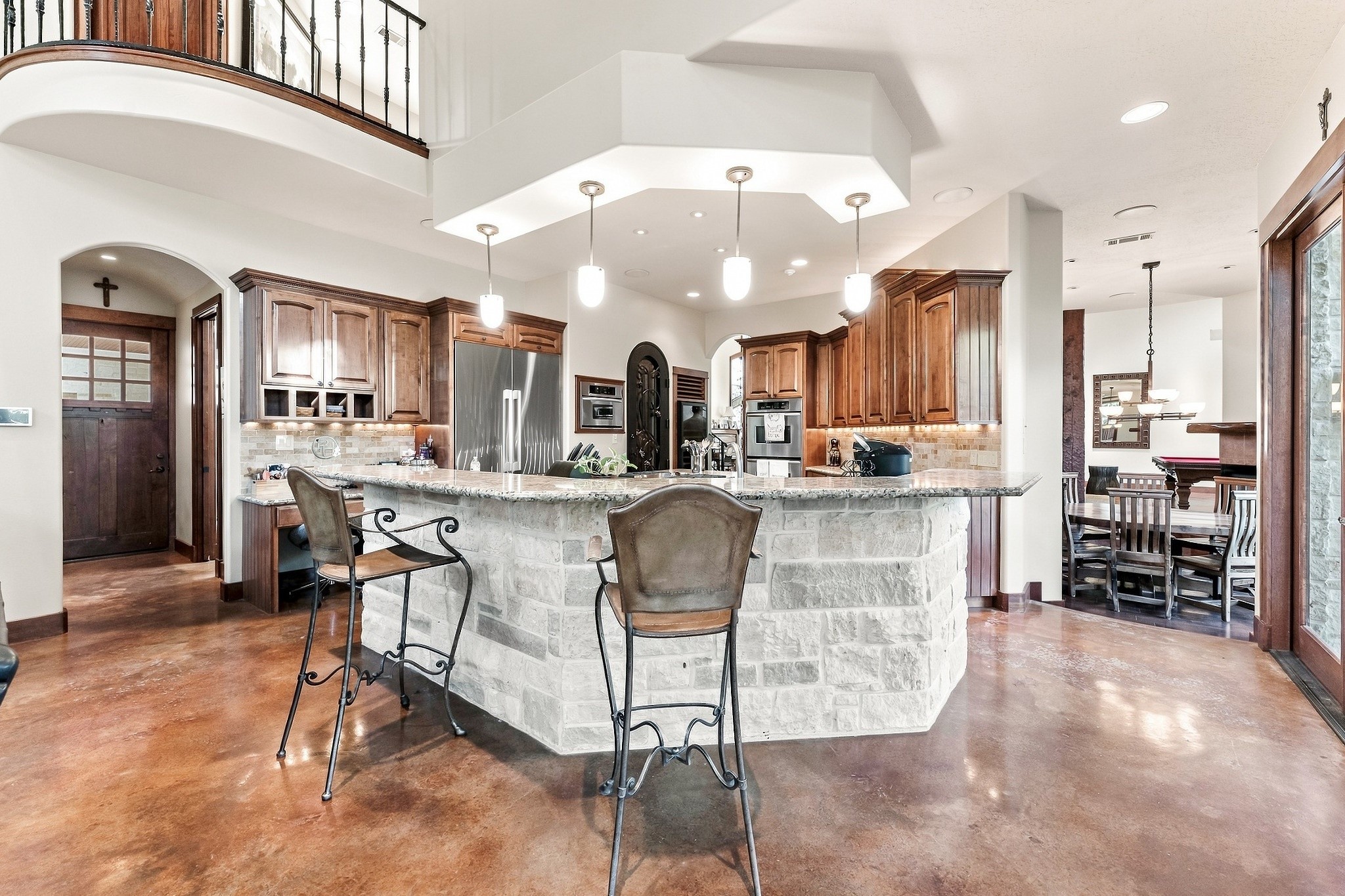 167 Fm 1791 Property Photo 16