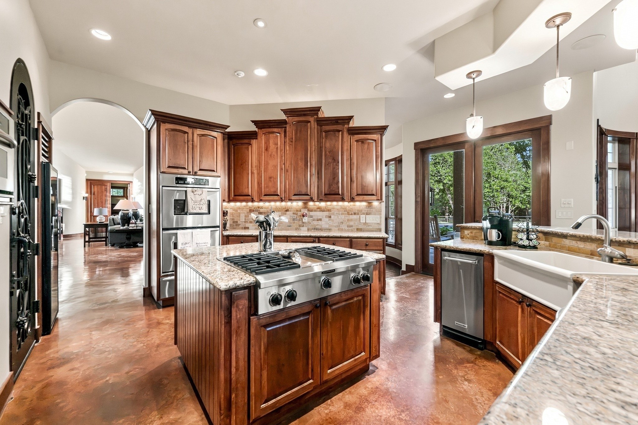 167 Fm 1791 Property Photo 18