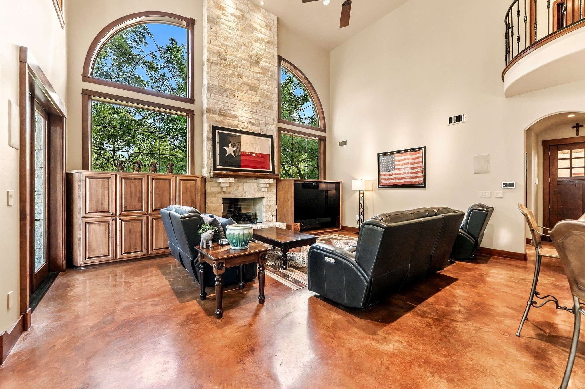 167 Fm 1791 Property Photo 19