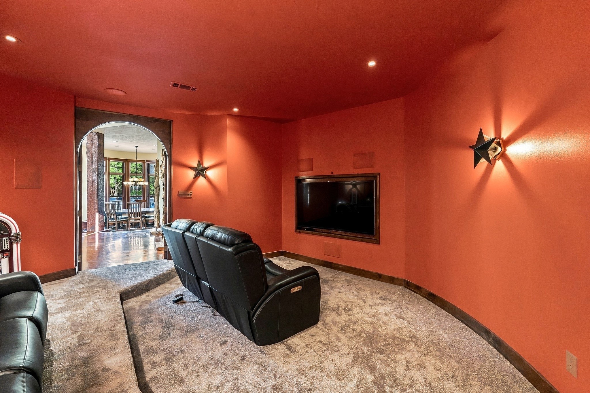 167 Fm 1791 Property Photo 20