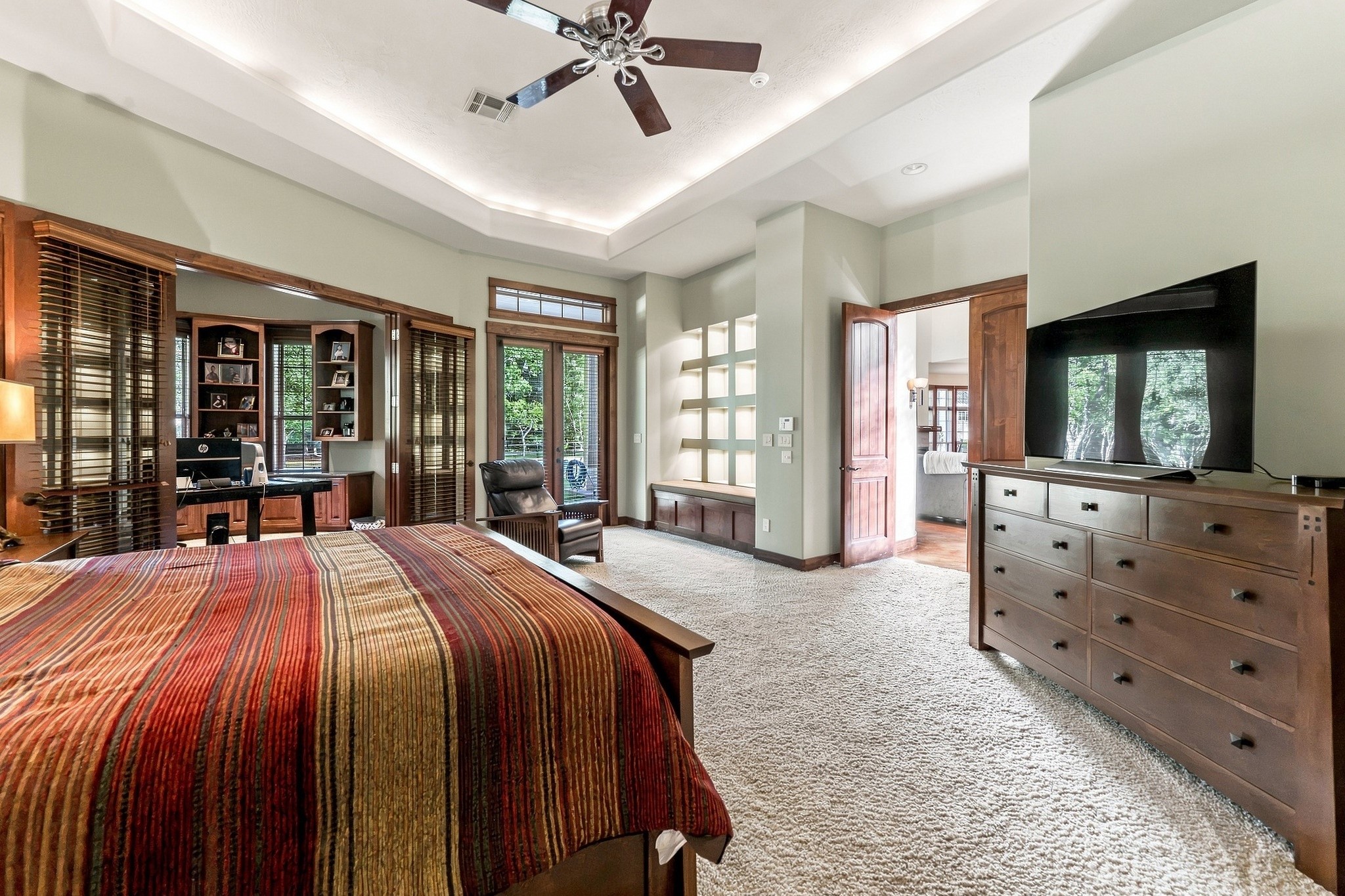 167 Fm 1791 Property Photo 21