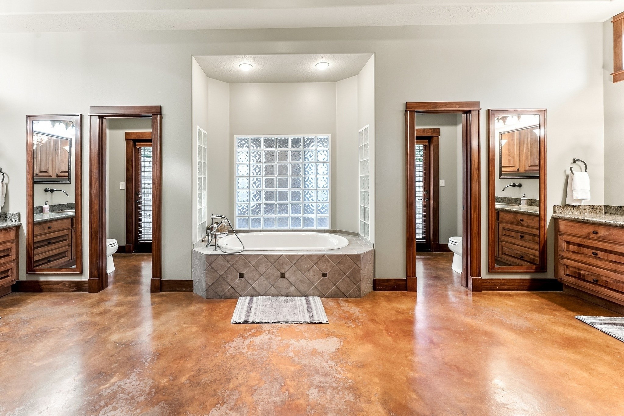 167 Fm 1791 Property Photo 22