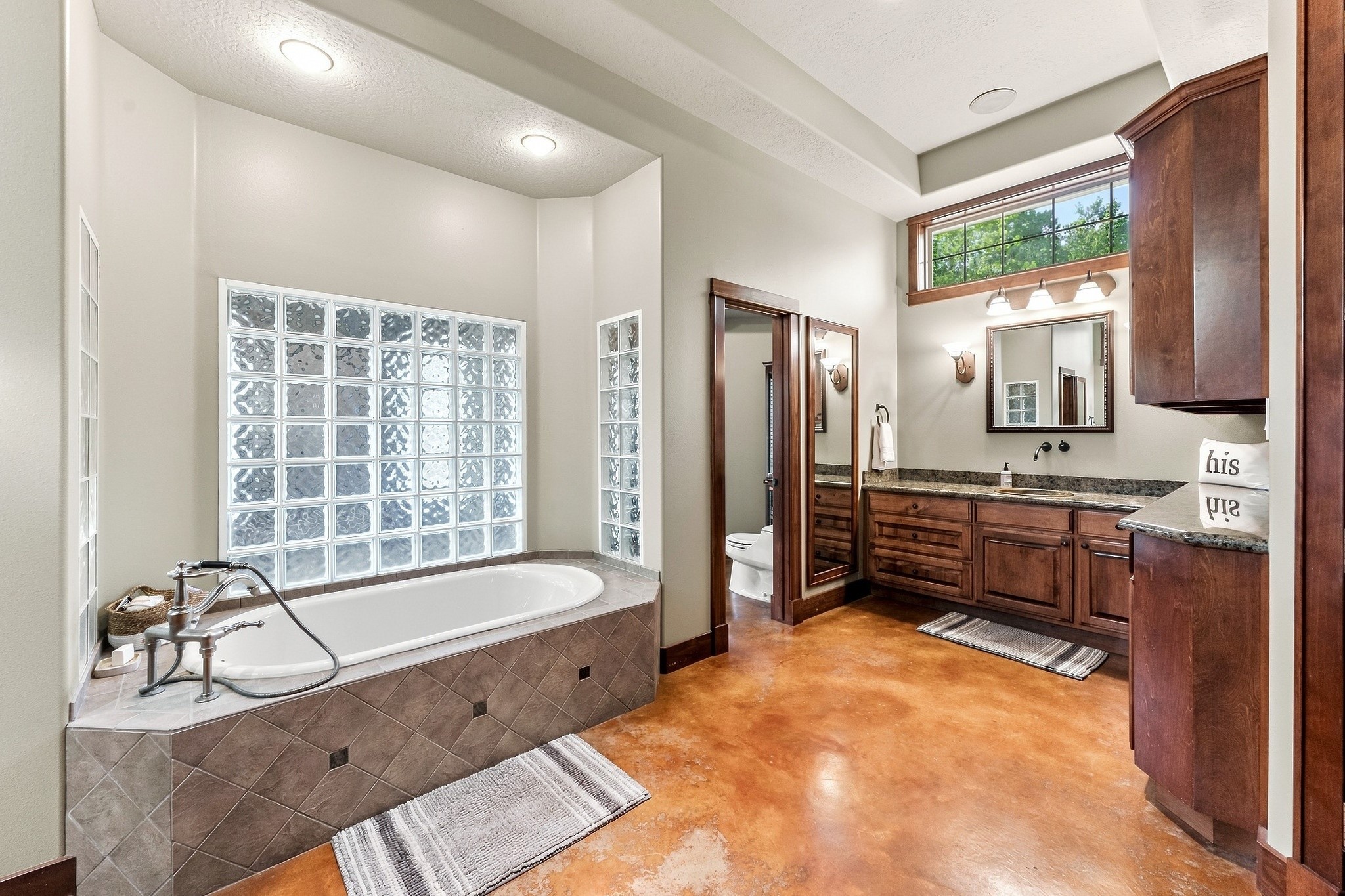 167 Fm 1791 Property Photo 23