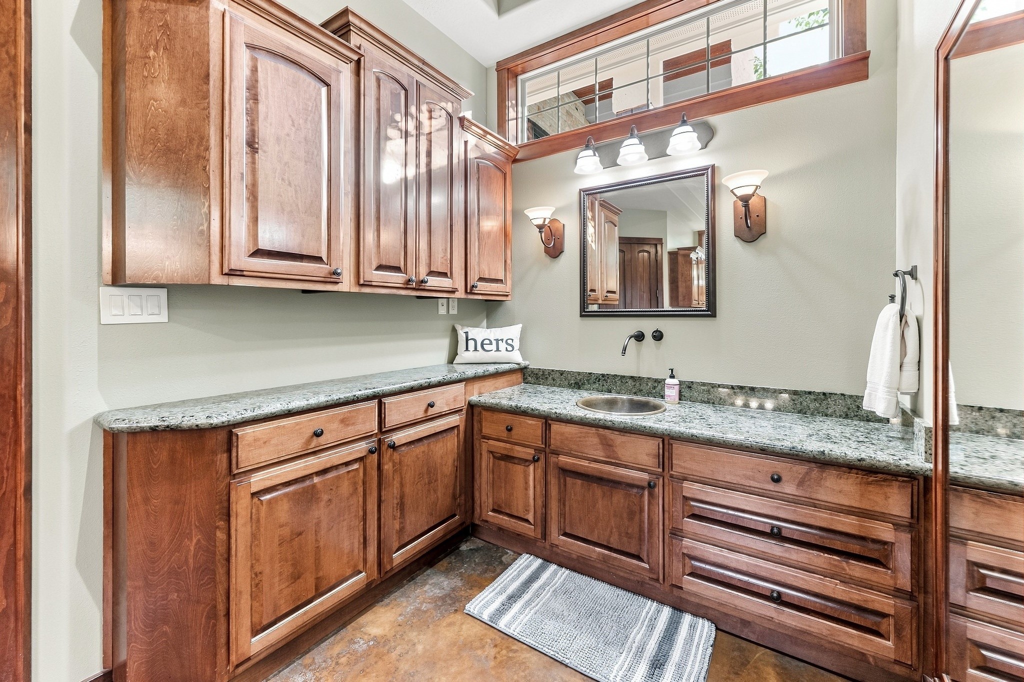 167 Fm 1791 Property Photo 24
