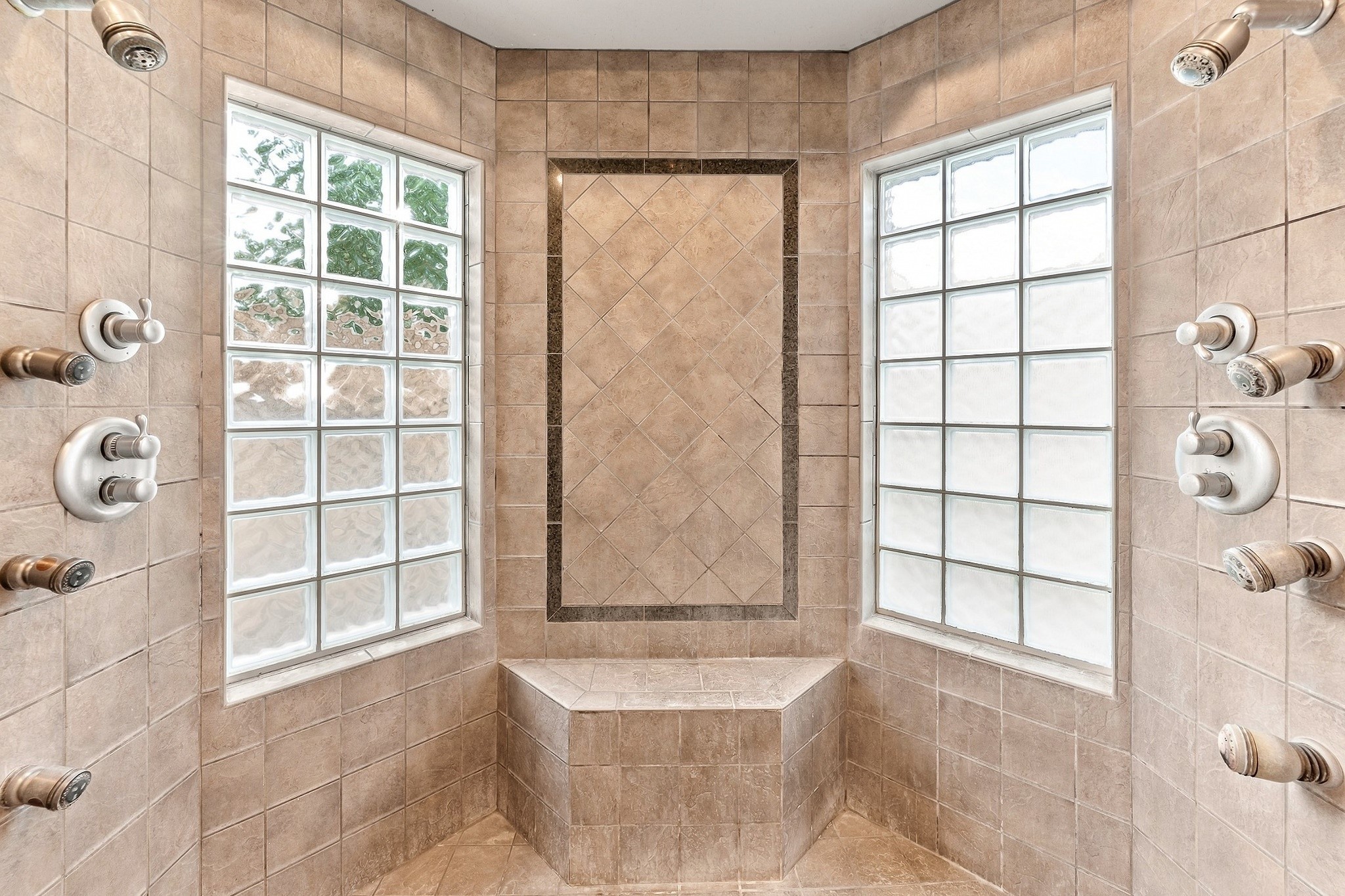 167 Fm 1791 Property Photo 25