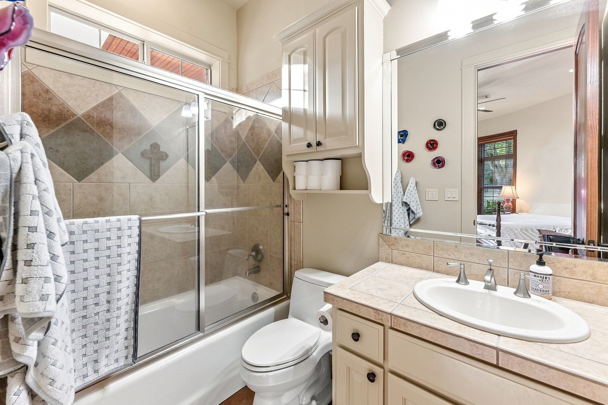 167 Fm 1791 Property Photo 27