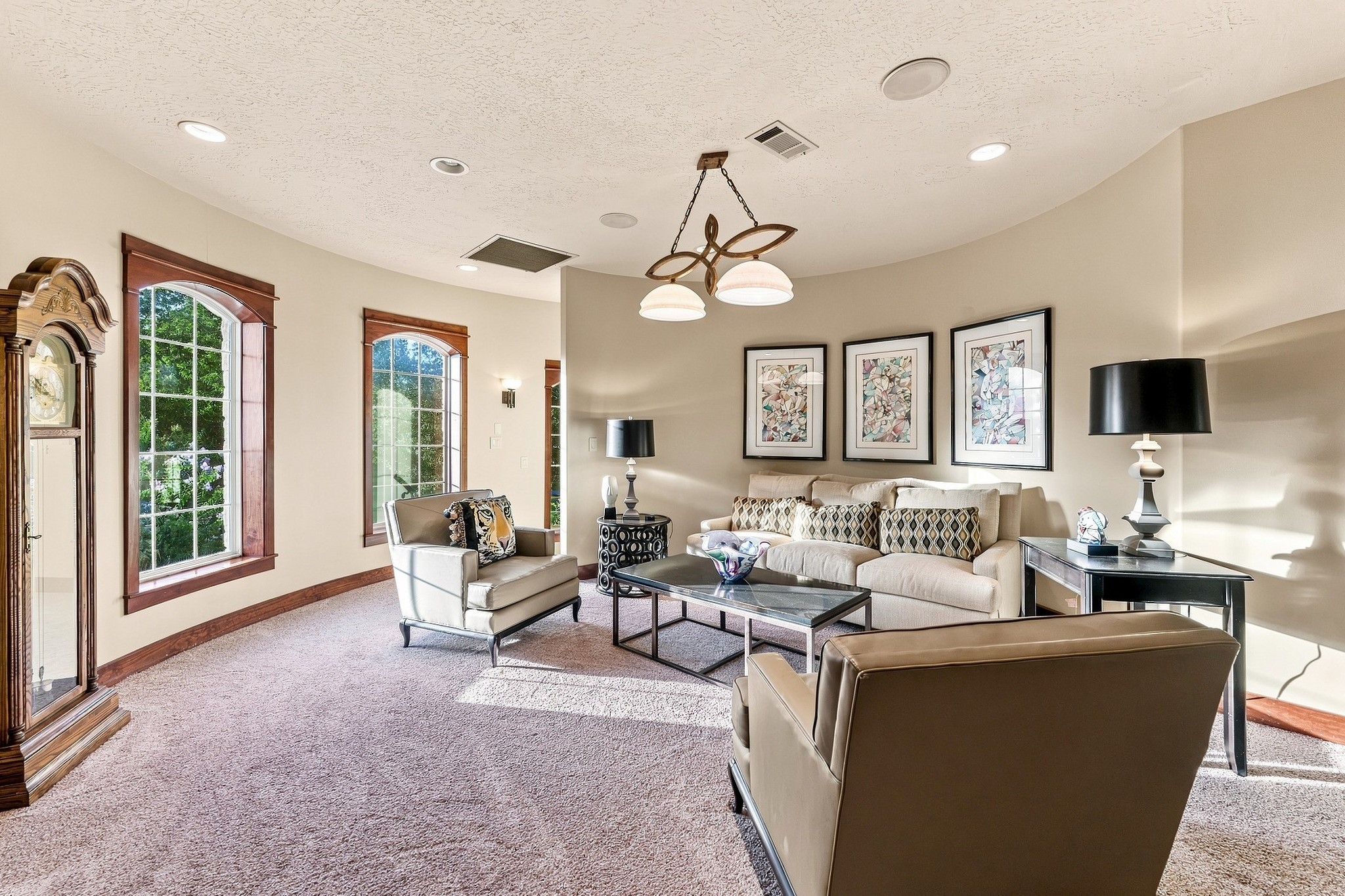 167 Fm 1791 Property Photo 28