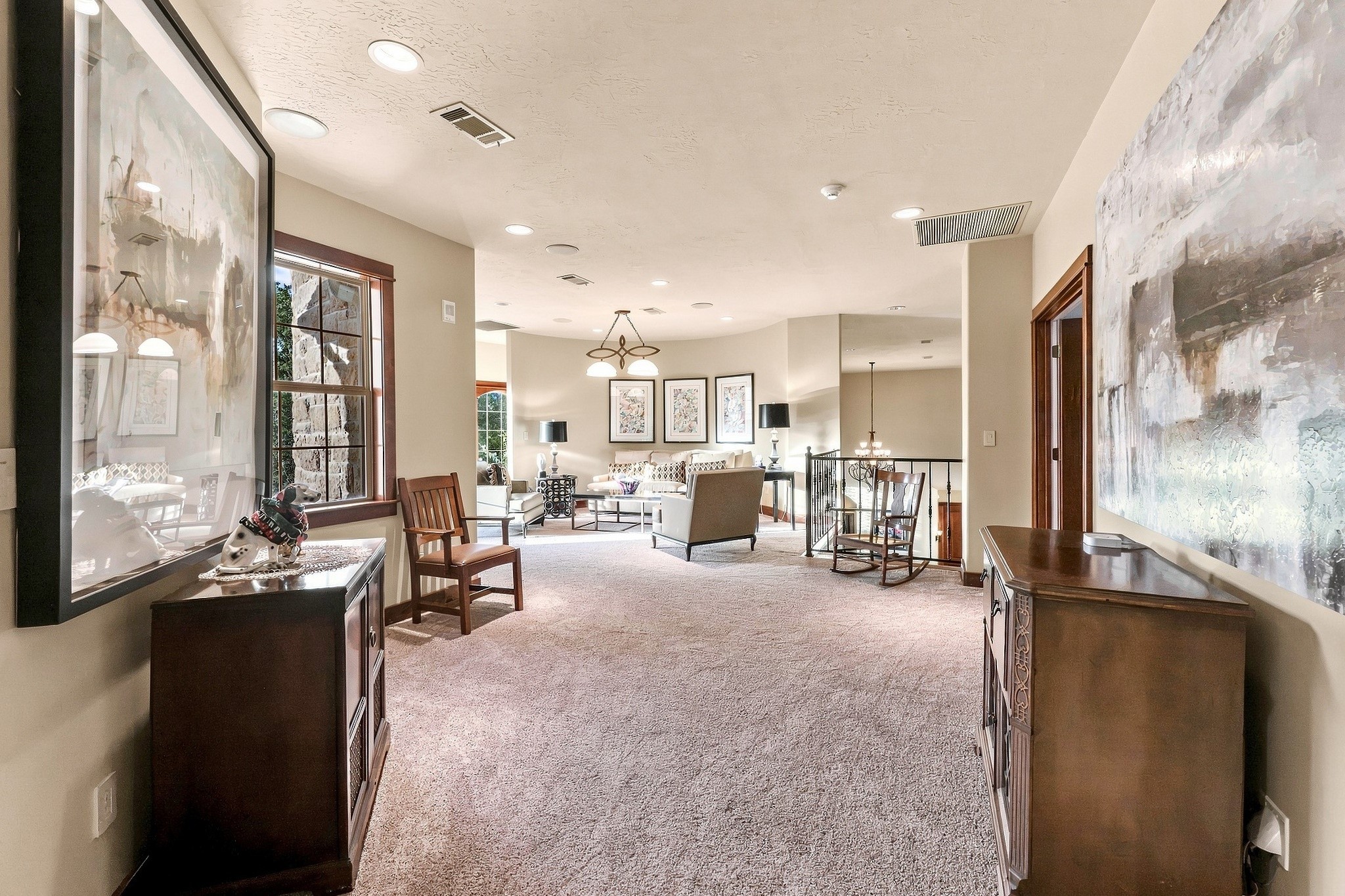 167 Fm 1791 Property Photo 29