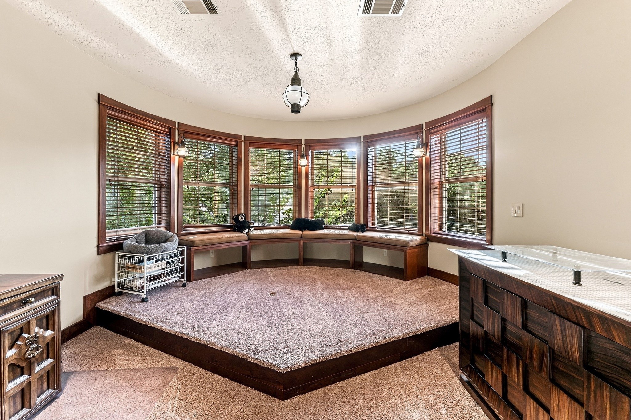 167 Fm 1791 Property Photo 30