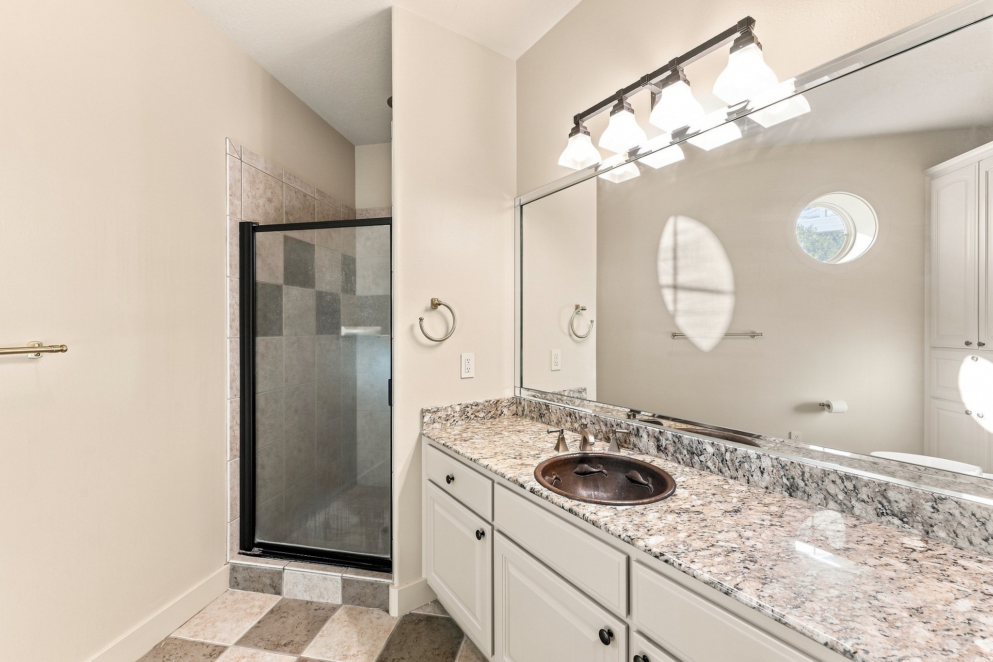 167 Fm 1791 Property Photo 31