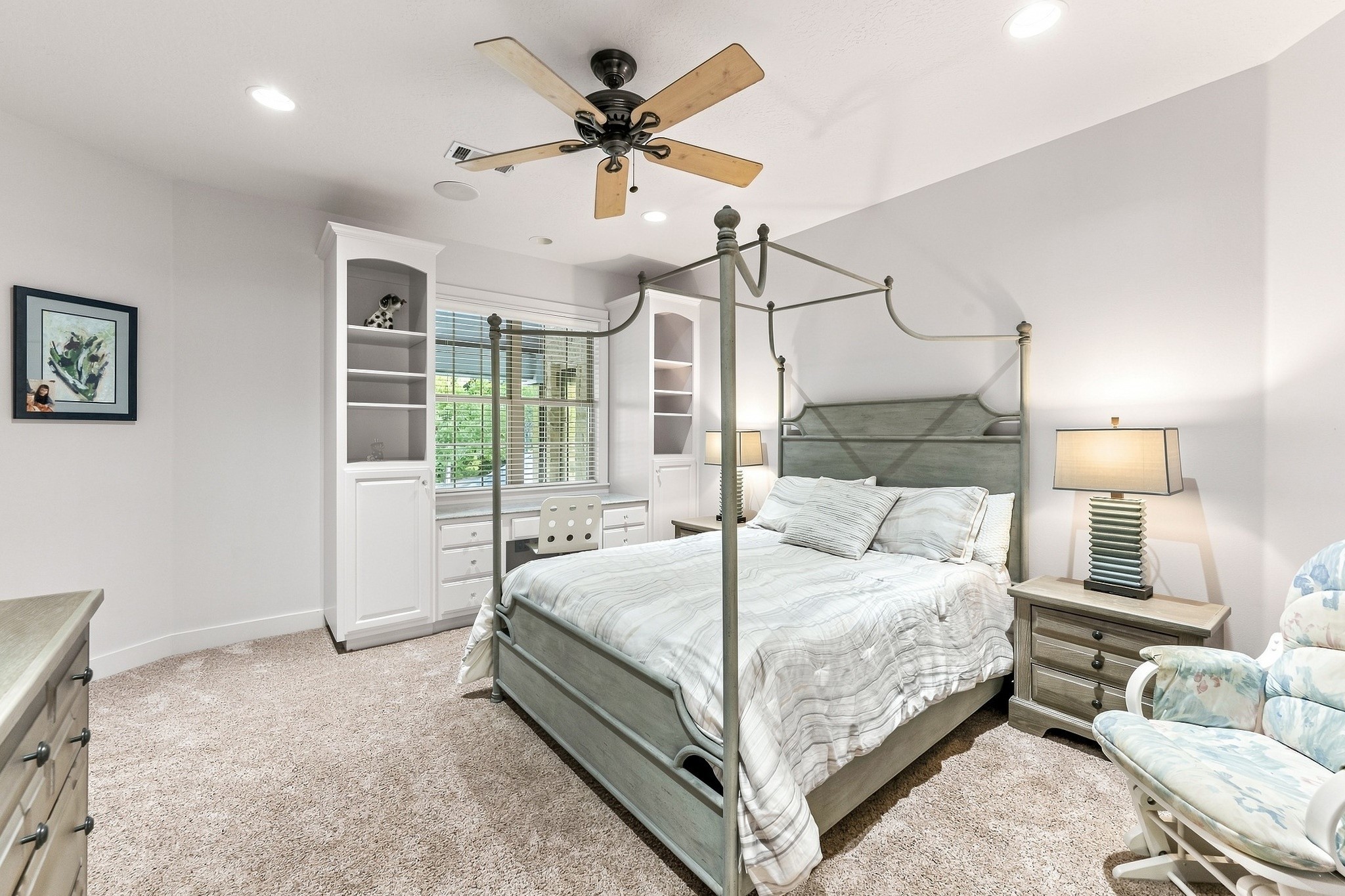 167 Fm 1791 Property Photo 32