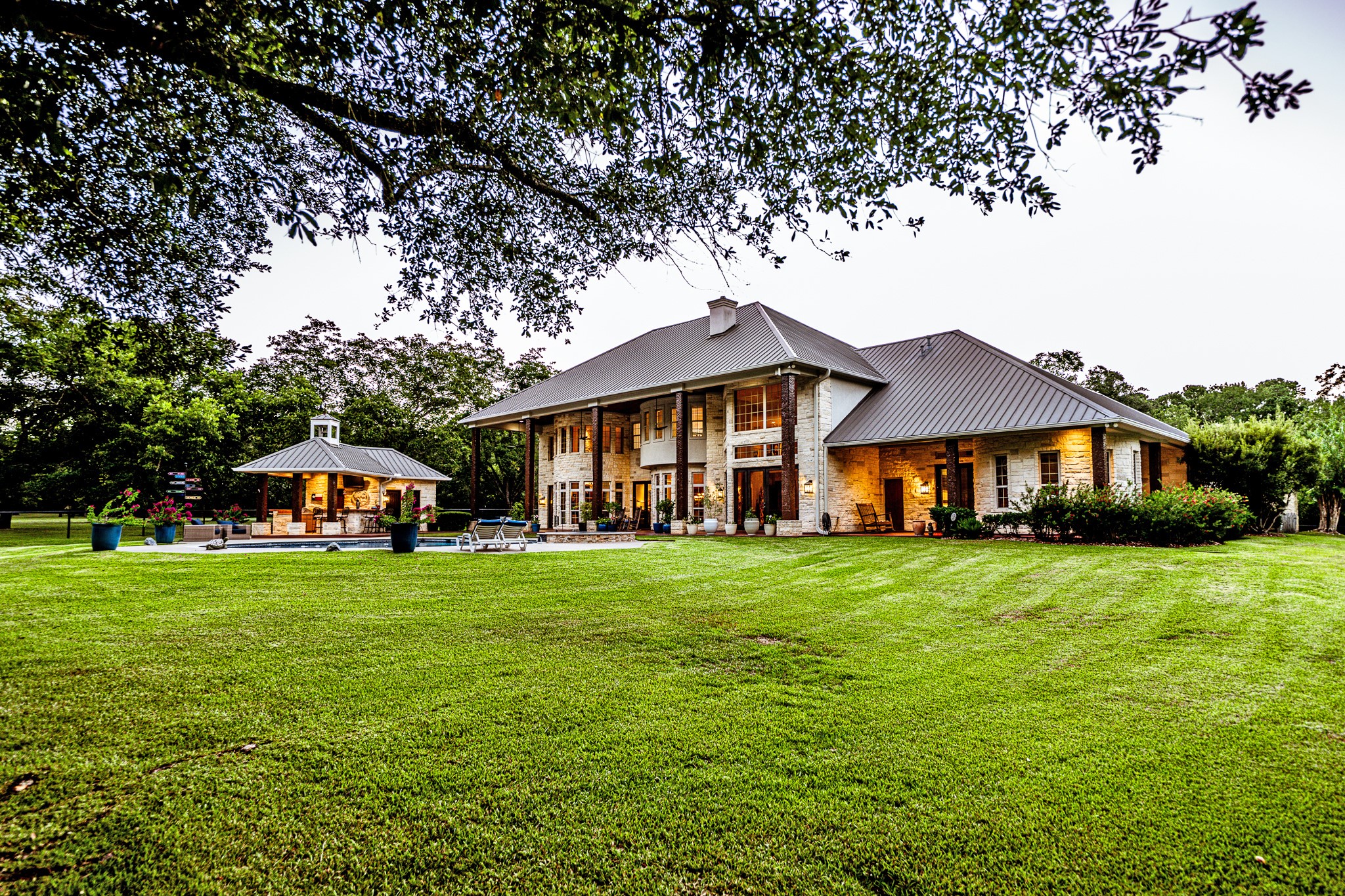 167 Fm 1791 Property Photo 37