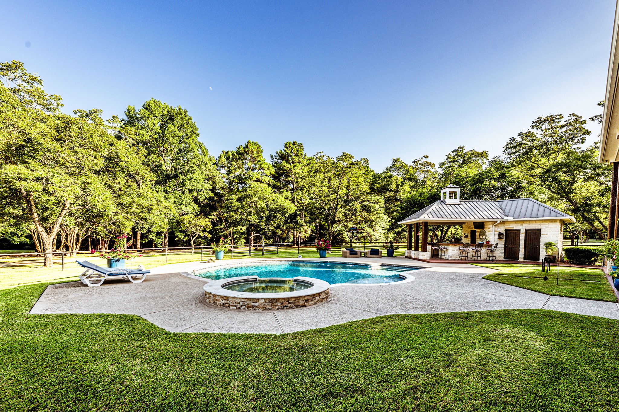 167 Fm 1791 Property Photo 38