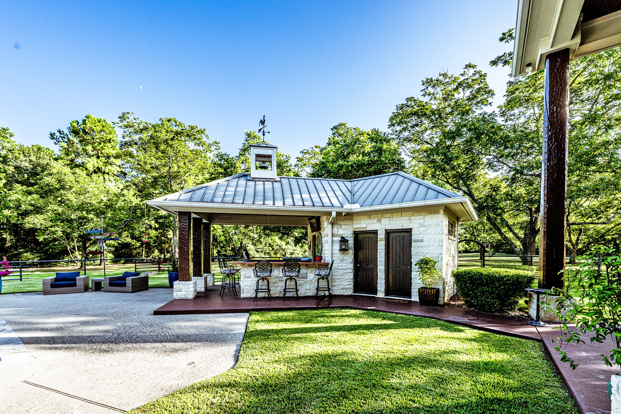 167 Fm 1791 Property Photo 40