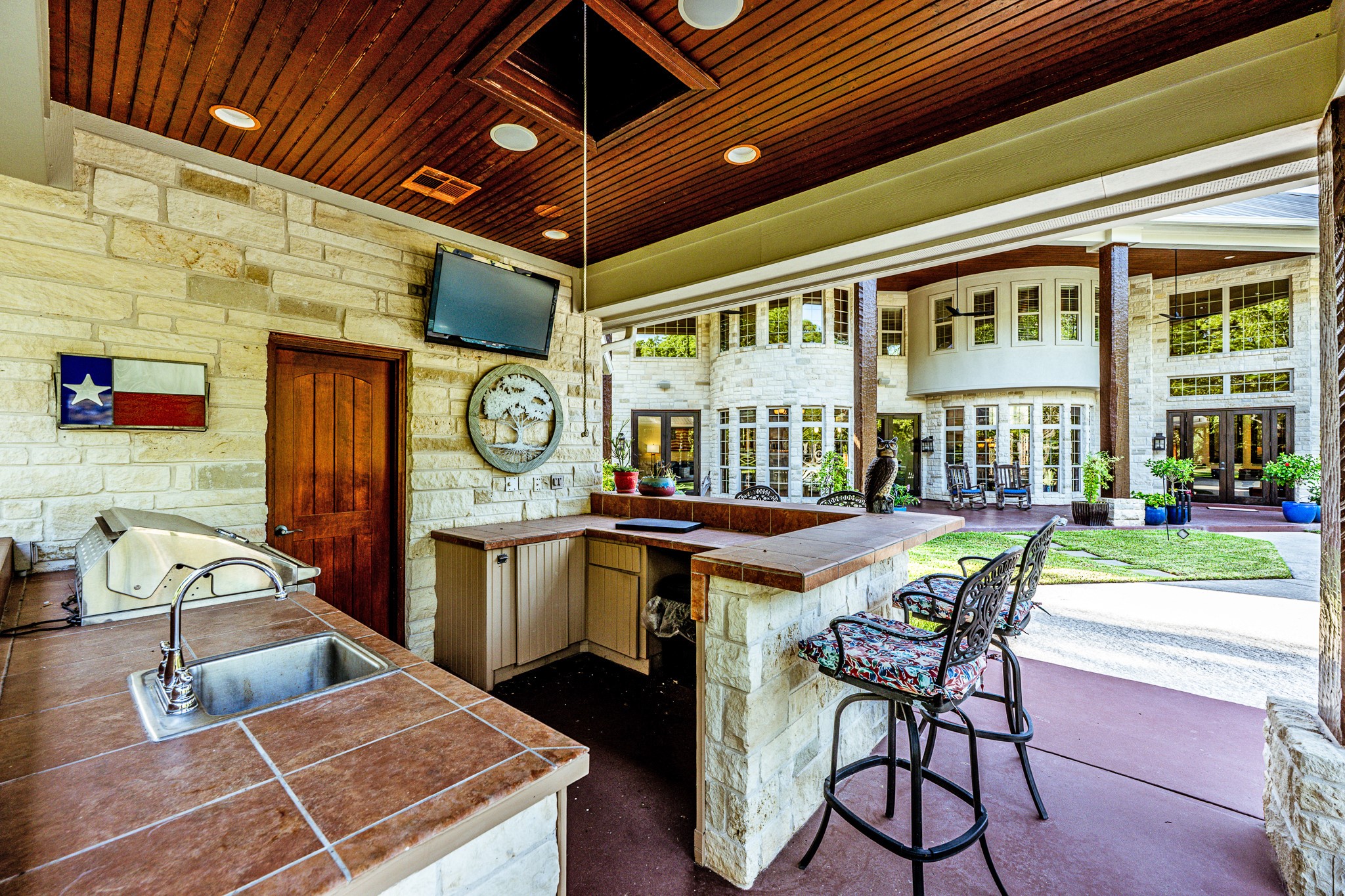 167 Fm 1791 Property Photo 41