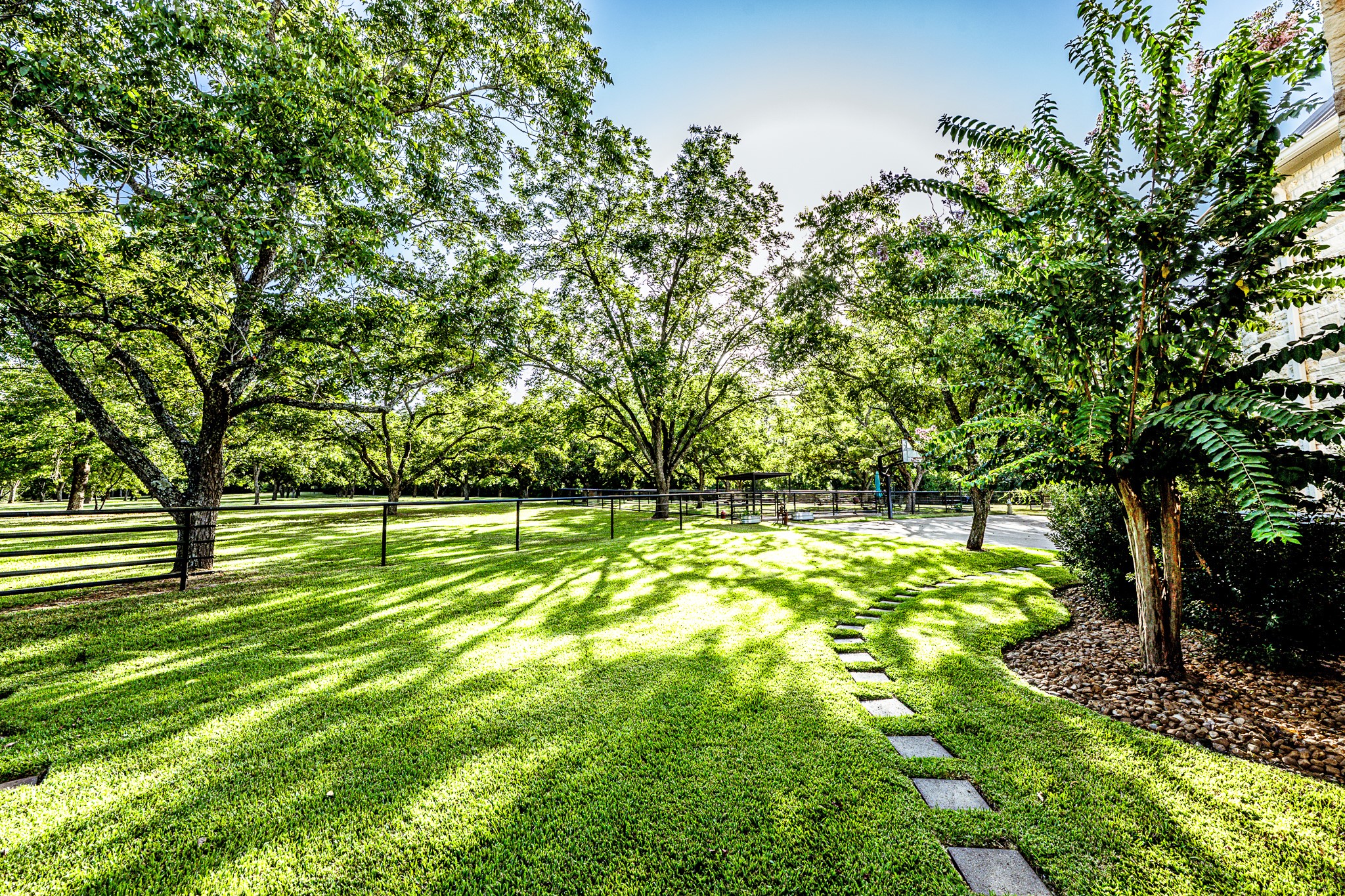 167 Fm 1791 Property Photo 43
