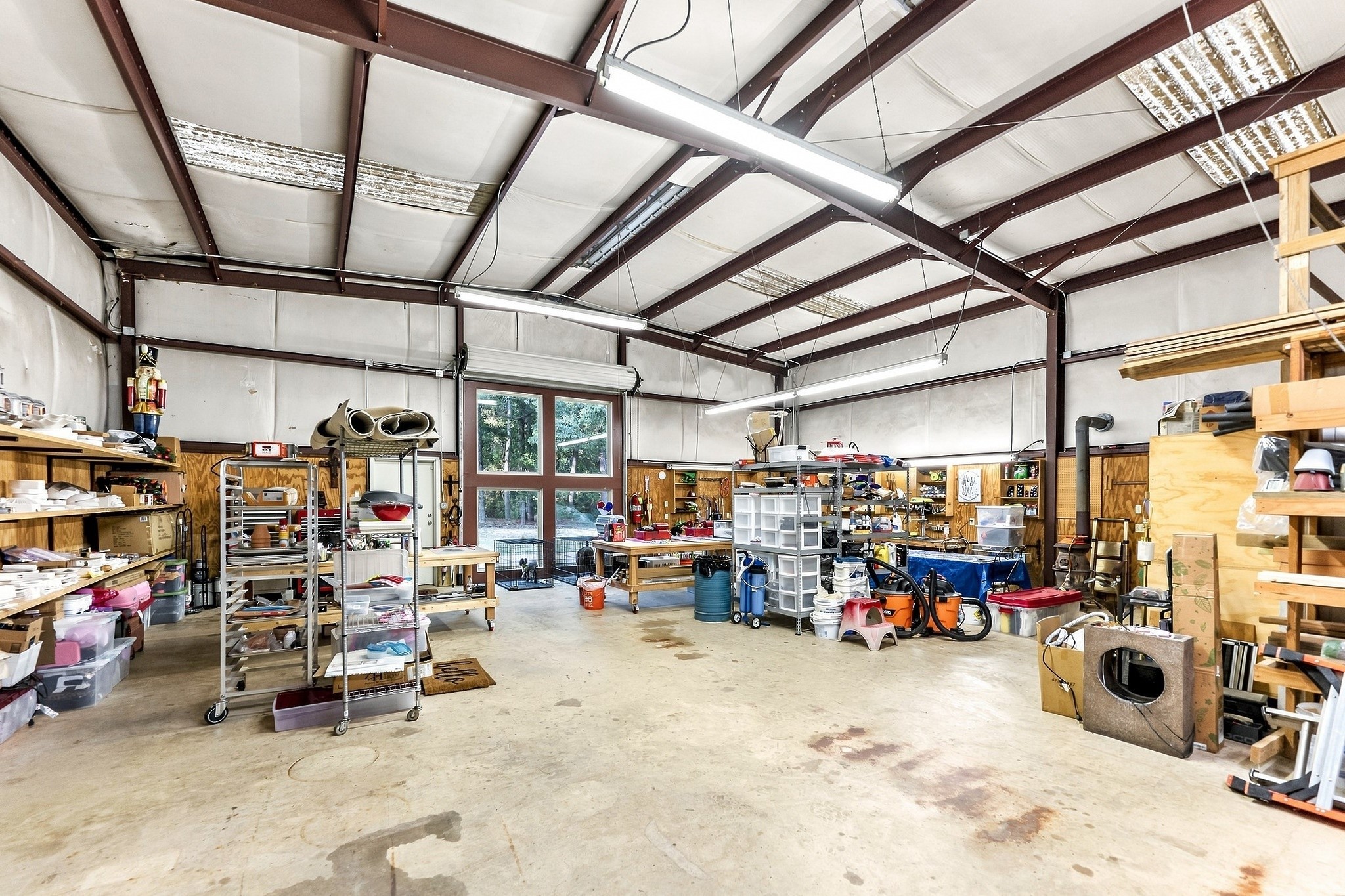 167 Fm 1791 Property Photo 46