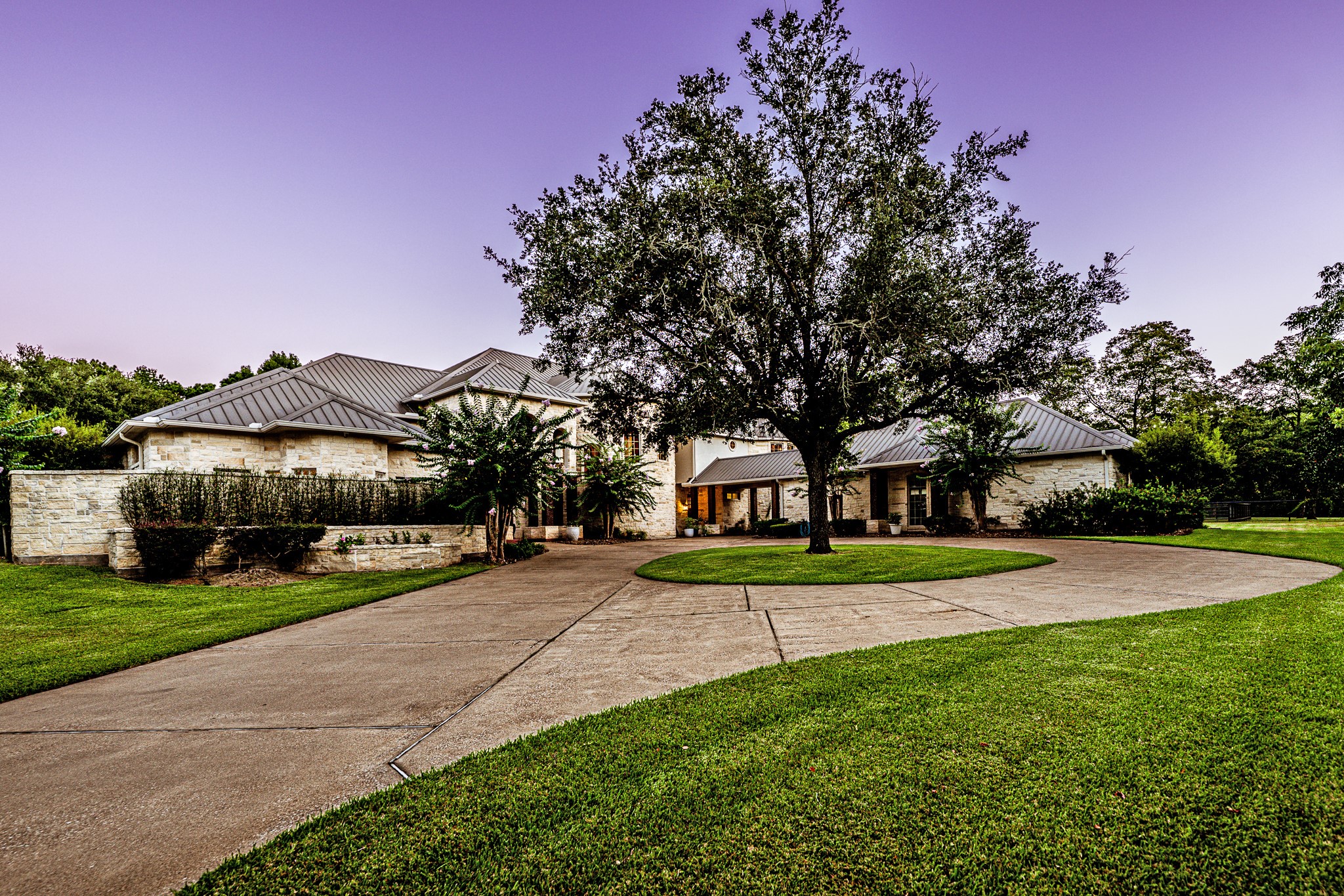167 Fm 1791 Property Photo 48