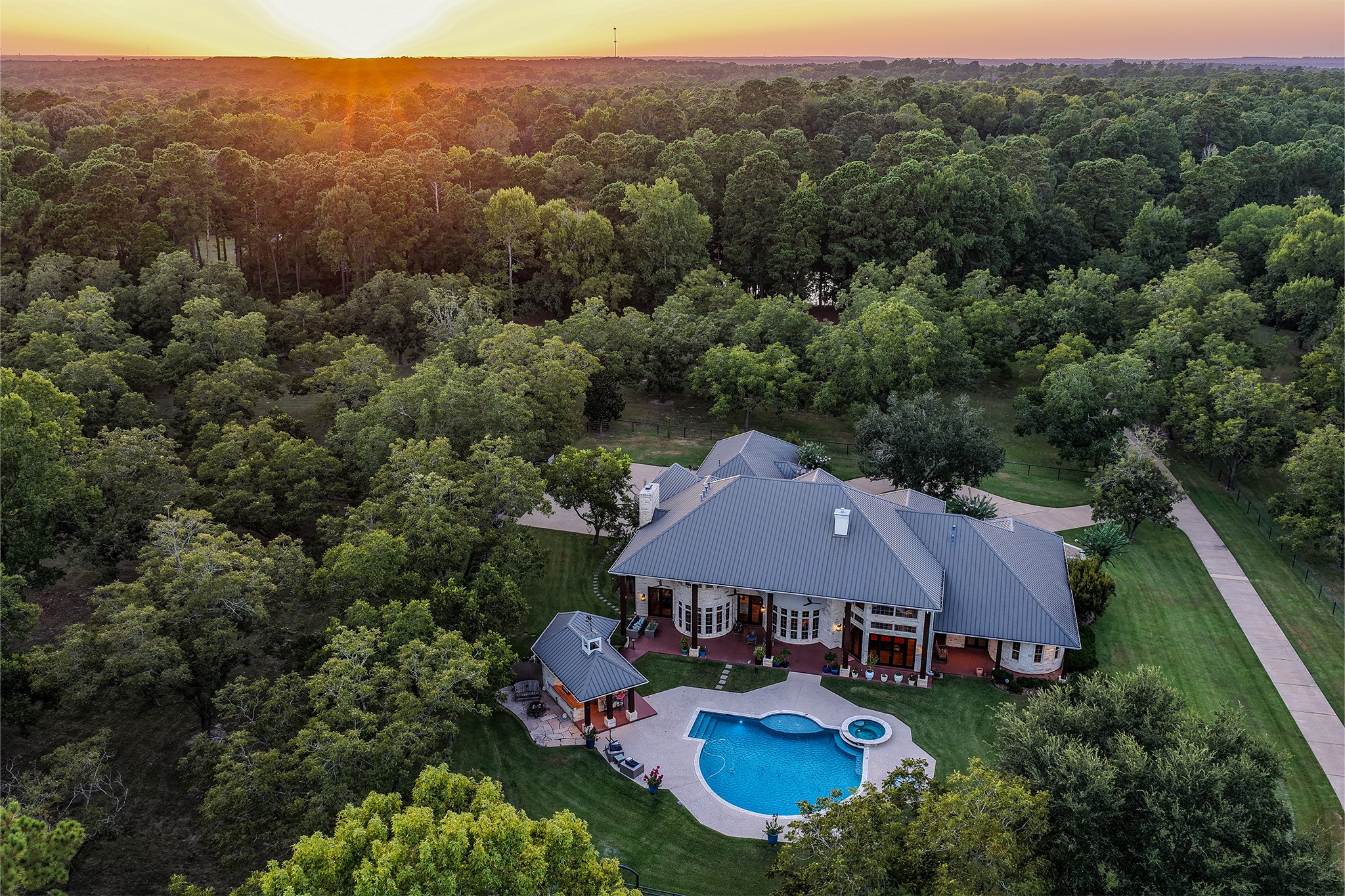 167 Fm 1791 Property Photo 50