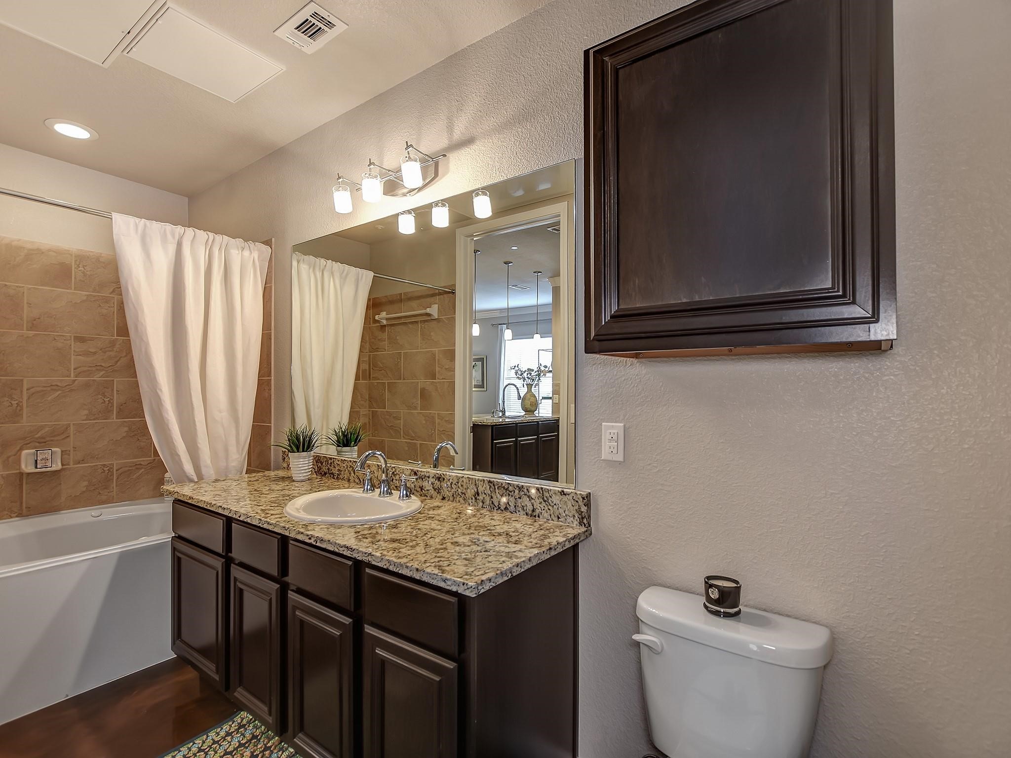 2443 Fm 1488 Road 1002 Property Photo 10