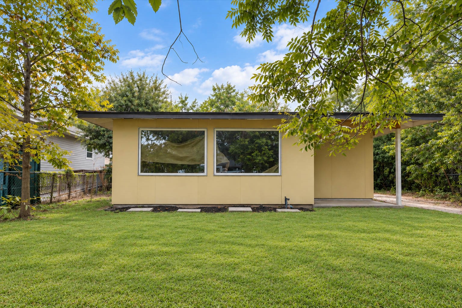 5206 Rapido Road Property Photo 1