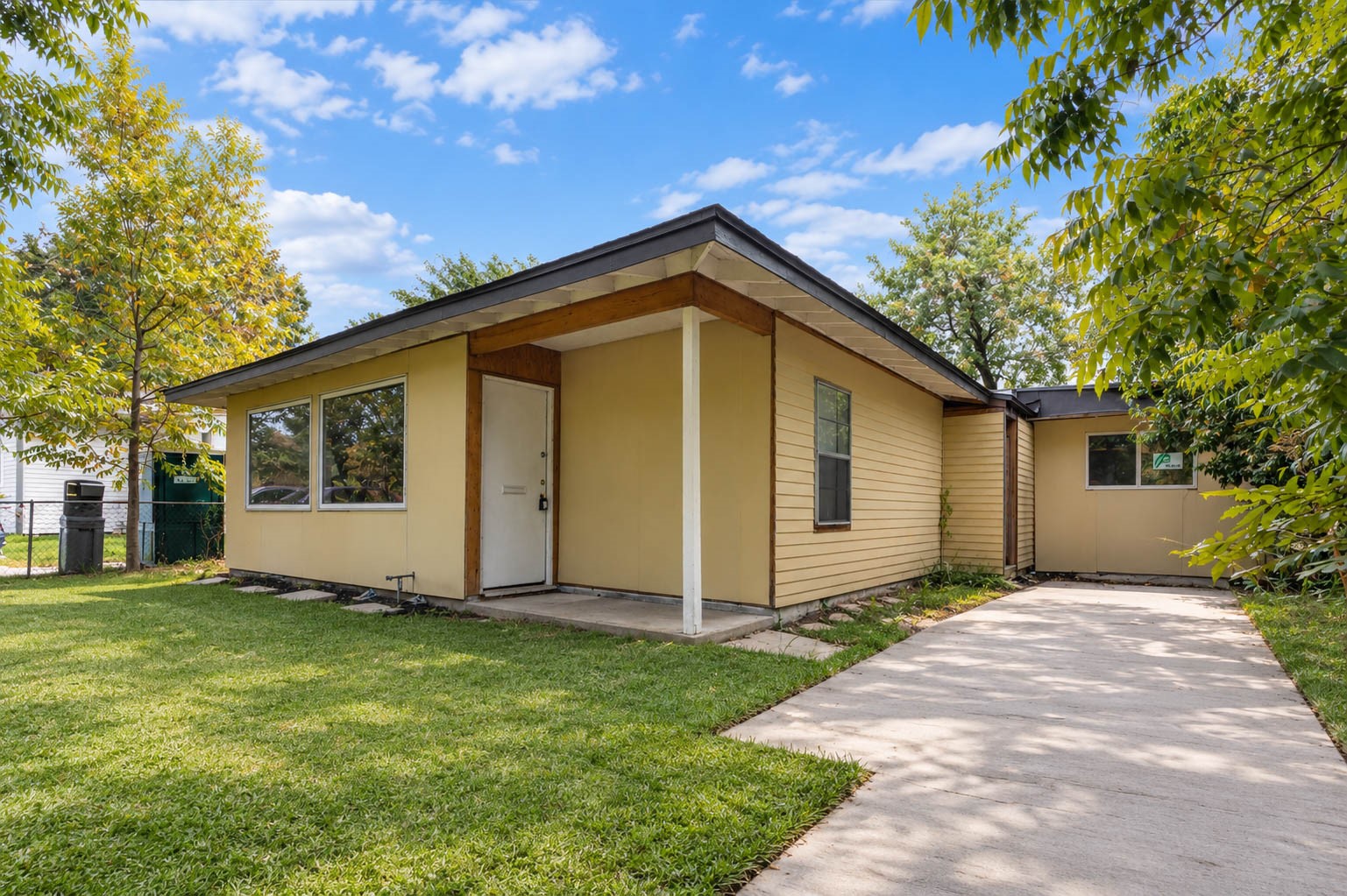 5206 Rapido Road Property Photo 2