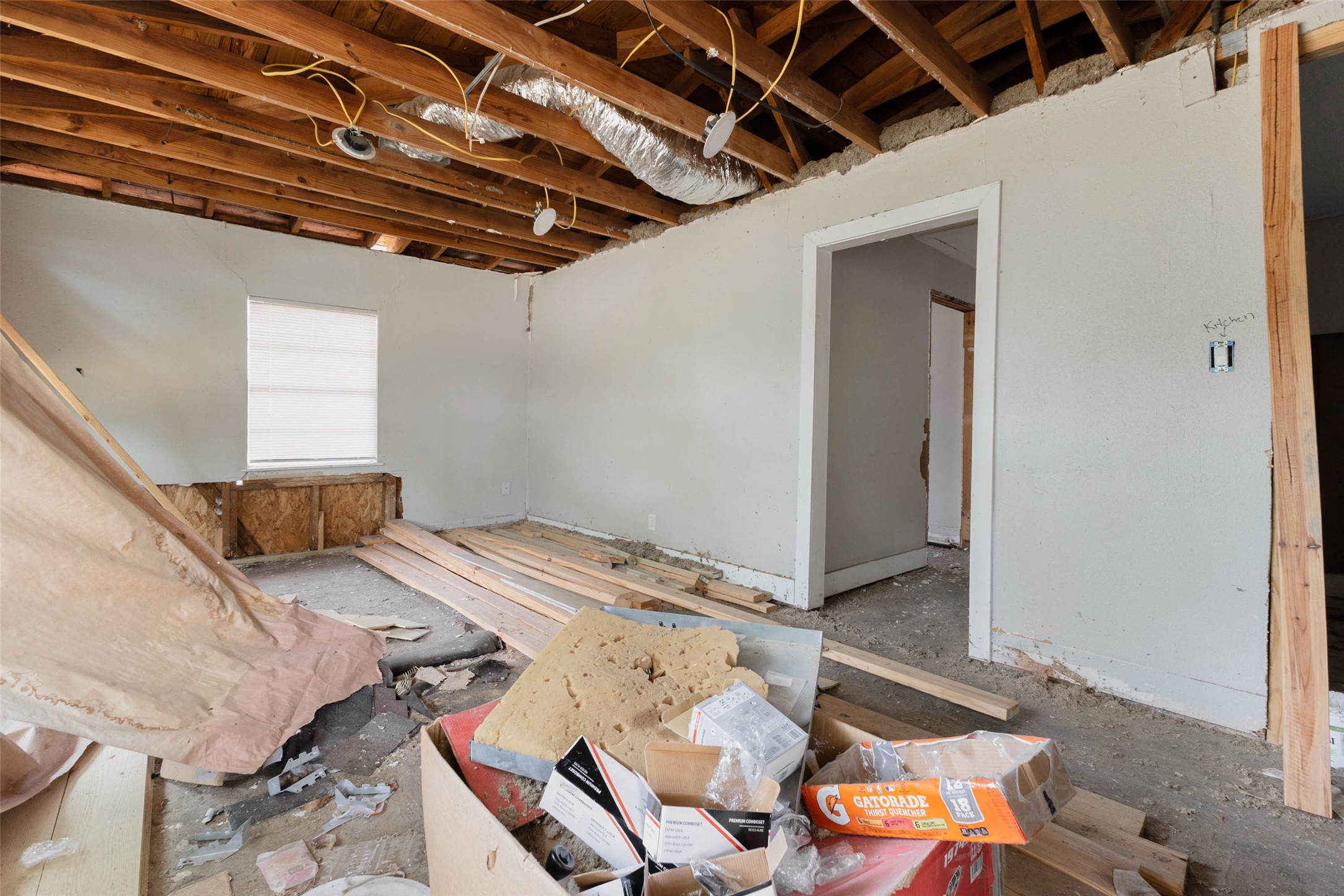 5206 Rapido Road Property Photo 4
