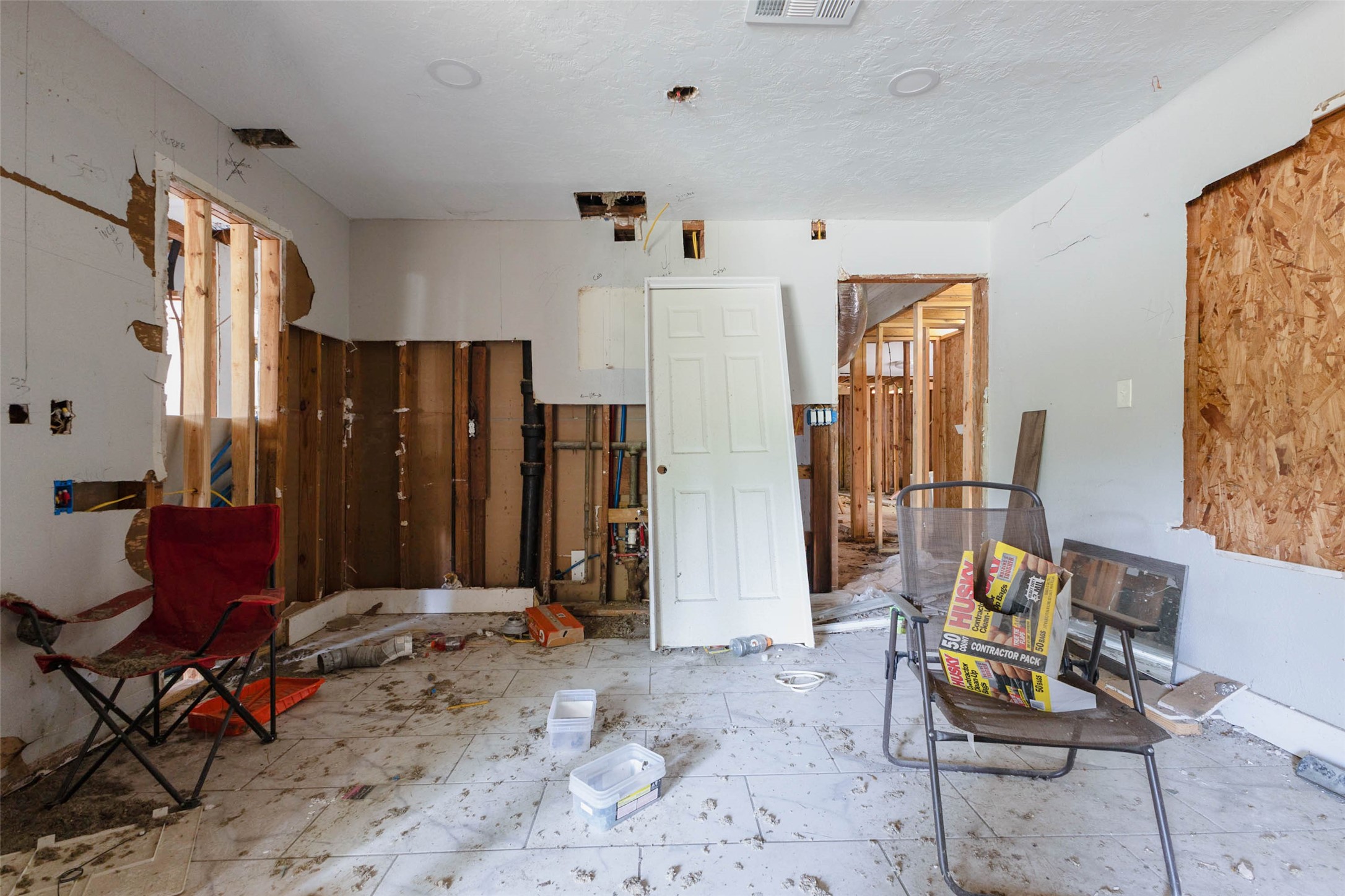 5206 Rapido Road Property Photo 7