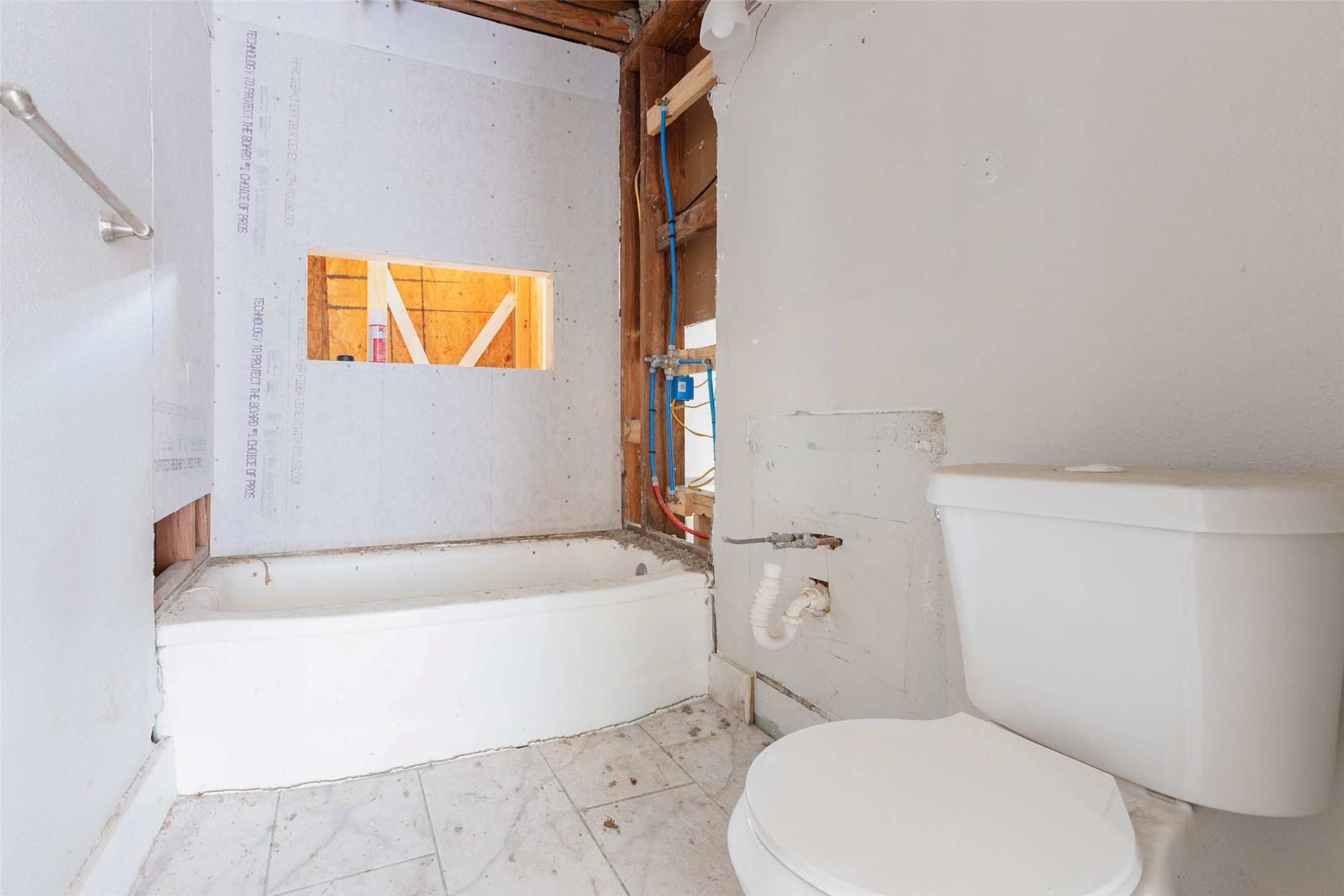 5206 Rapido Road Property Photo 12