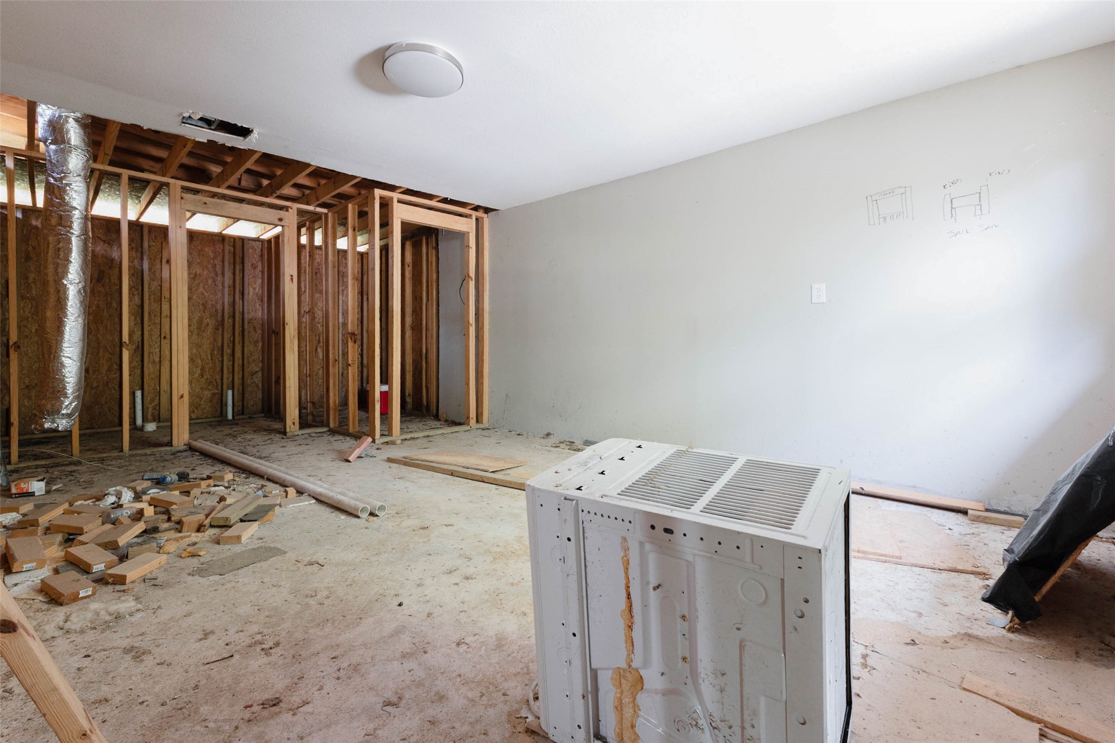 5206 Rapido Road Property Photo 13