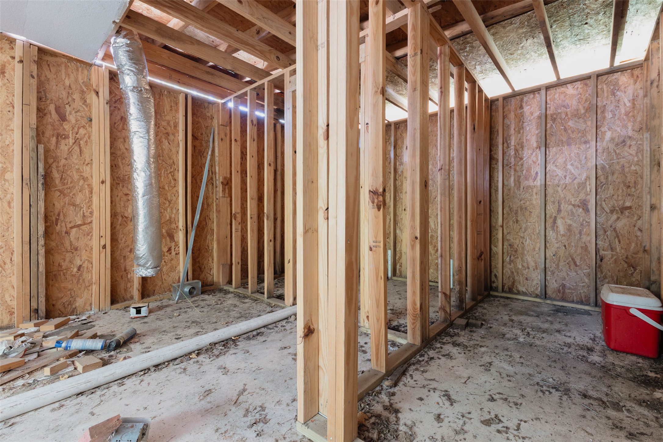 5206 Rapido Road Property Photo 14