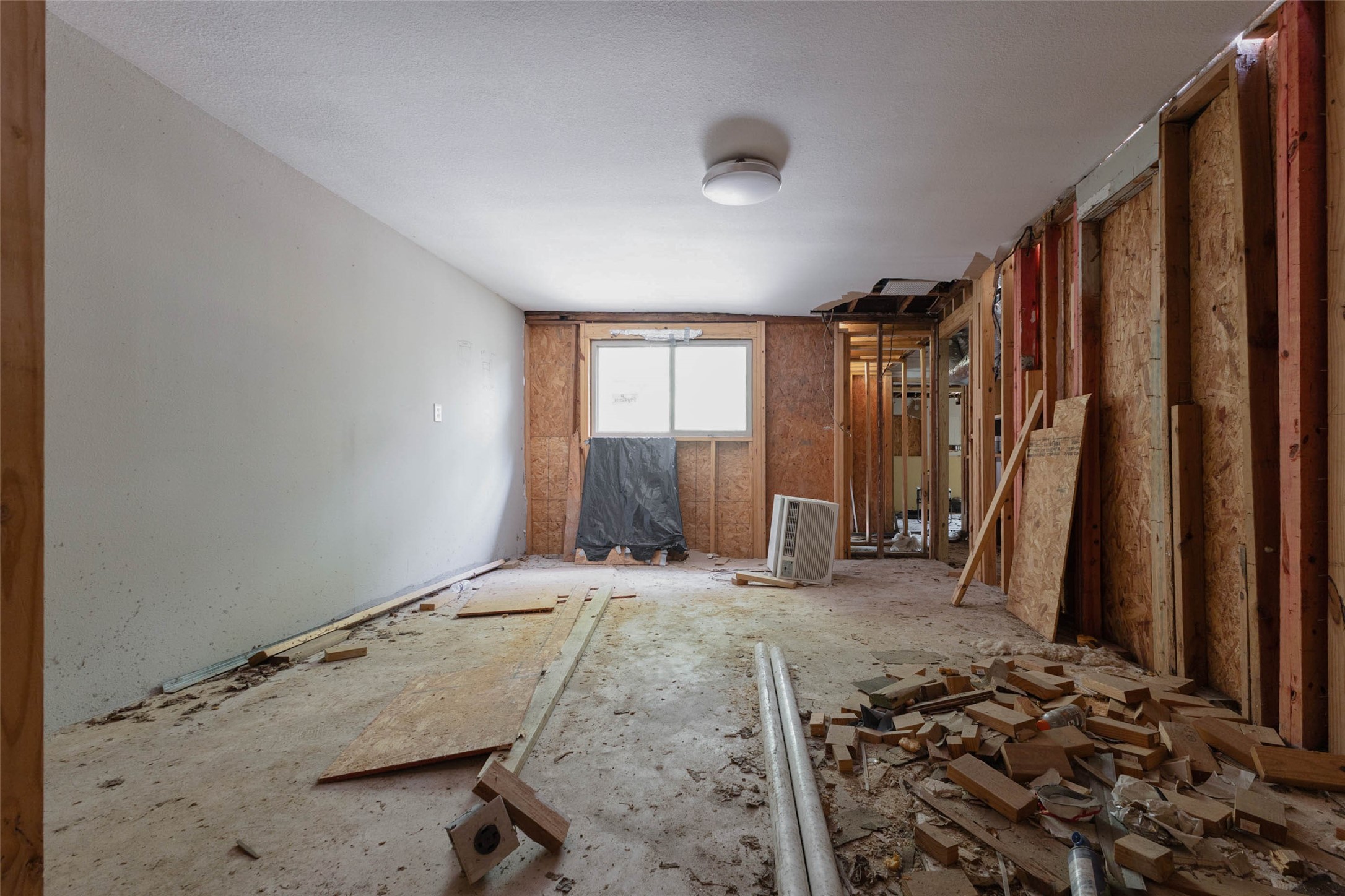 5206 Rapido Road Property Photo 15