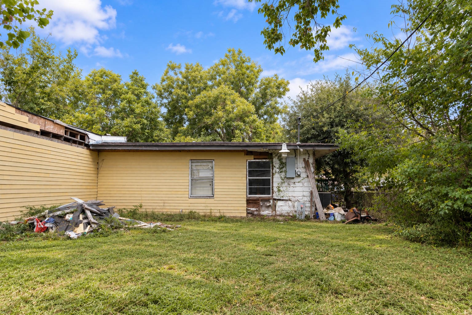 5206 Rapido Road Property Photo 19