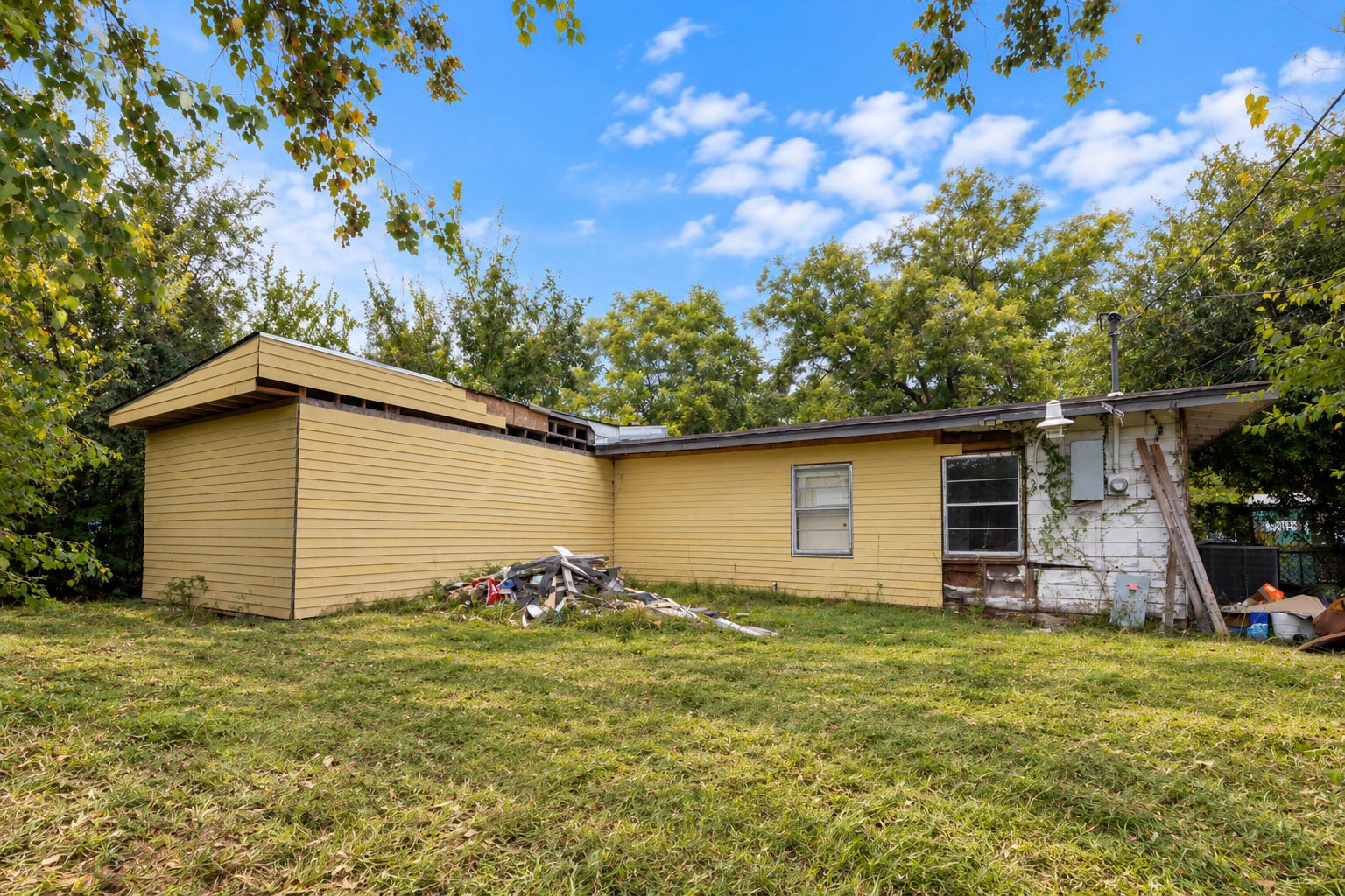 5206 Rapido Road Property Photo 20