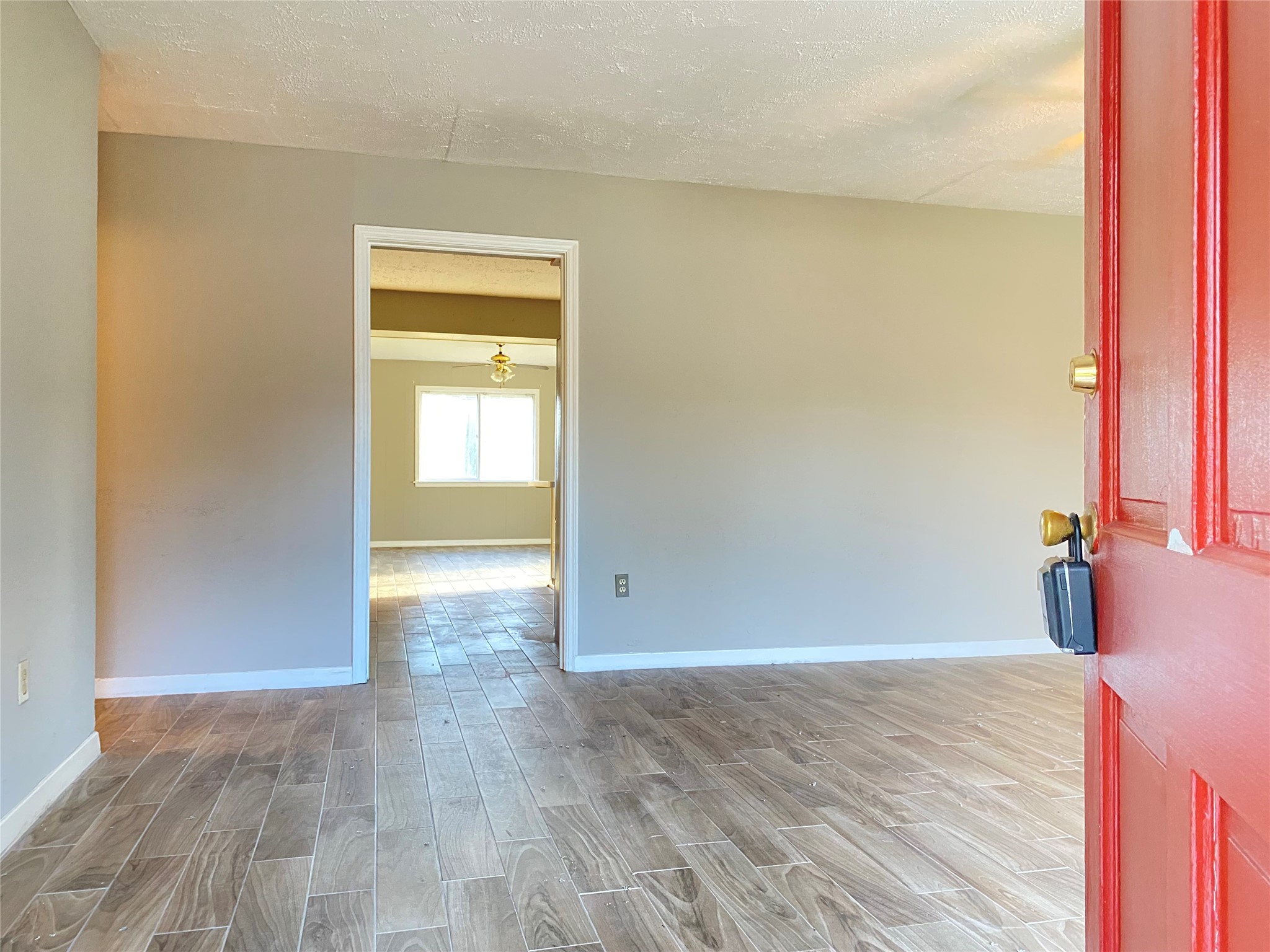 6 Little John Lane Property Photo 2