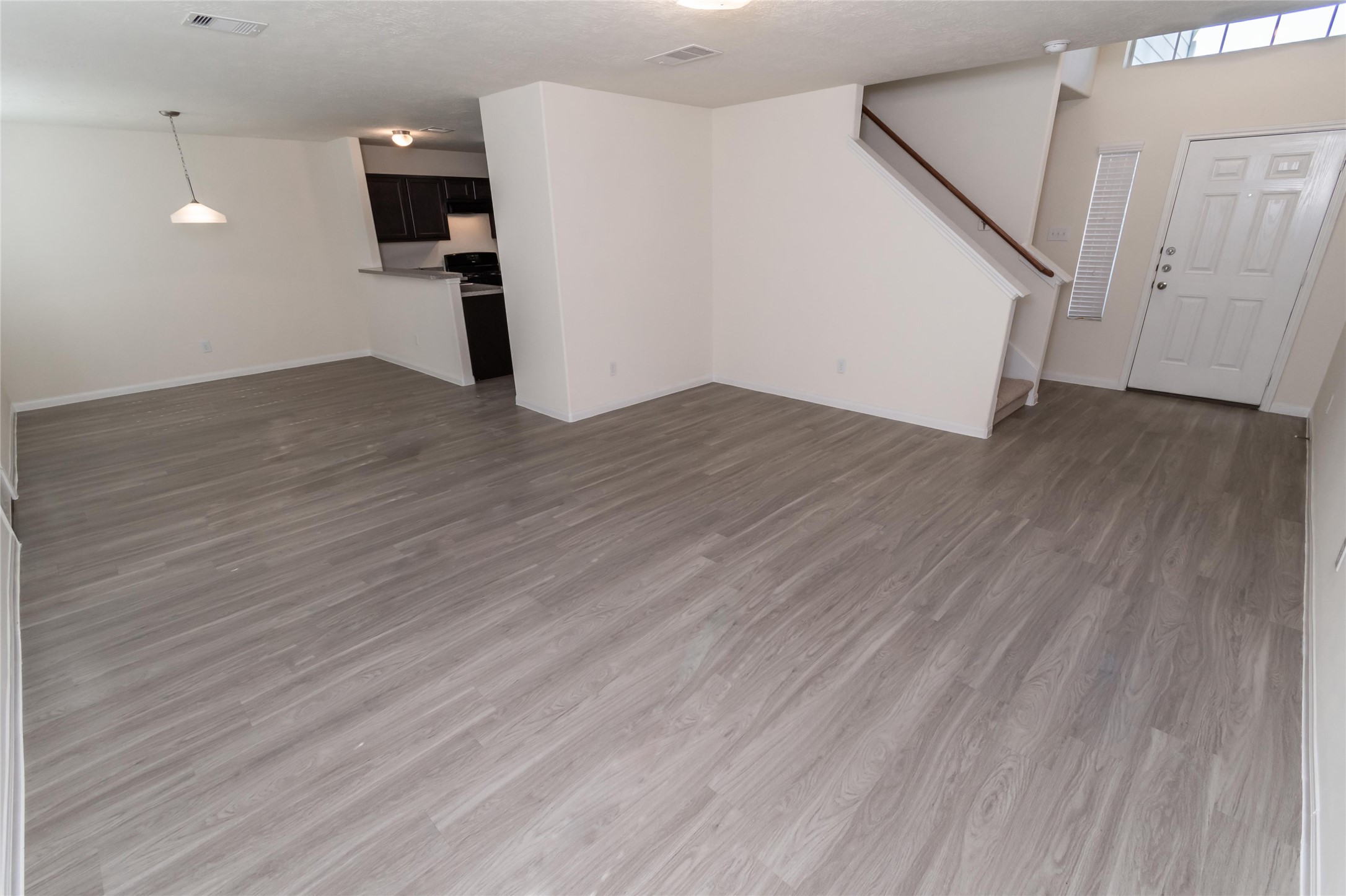 5406 Rio Ramos Street Property Photo 5