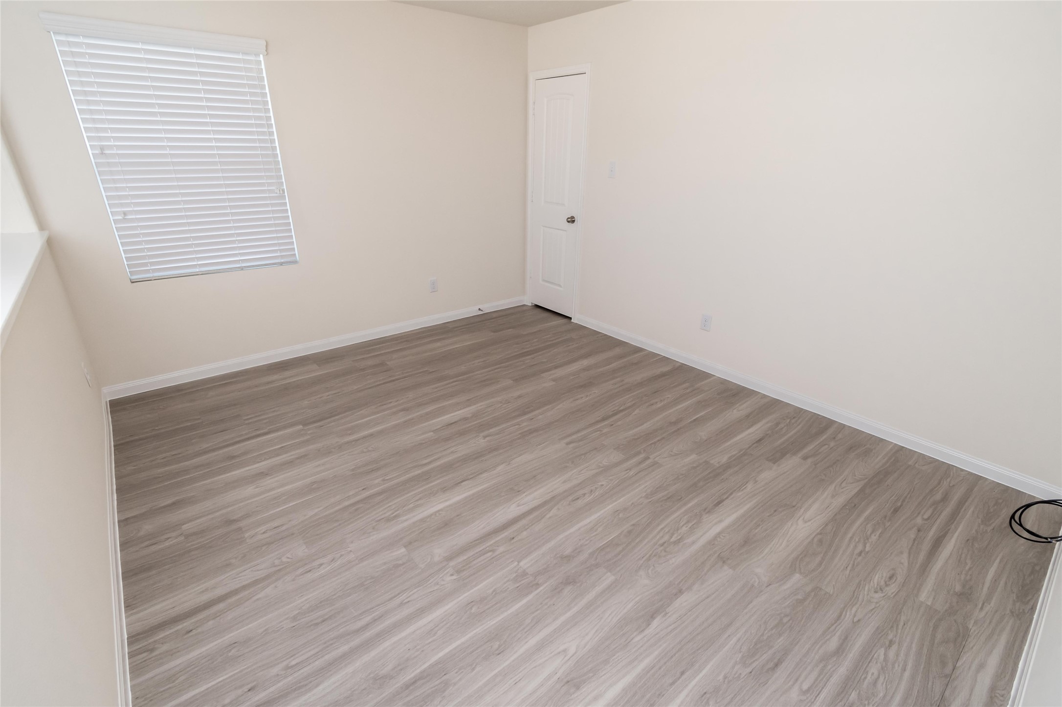 5406 Rio Ramos Street Property Photo 10