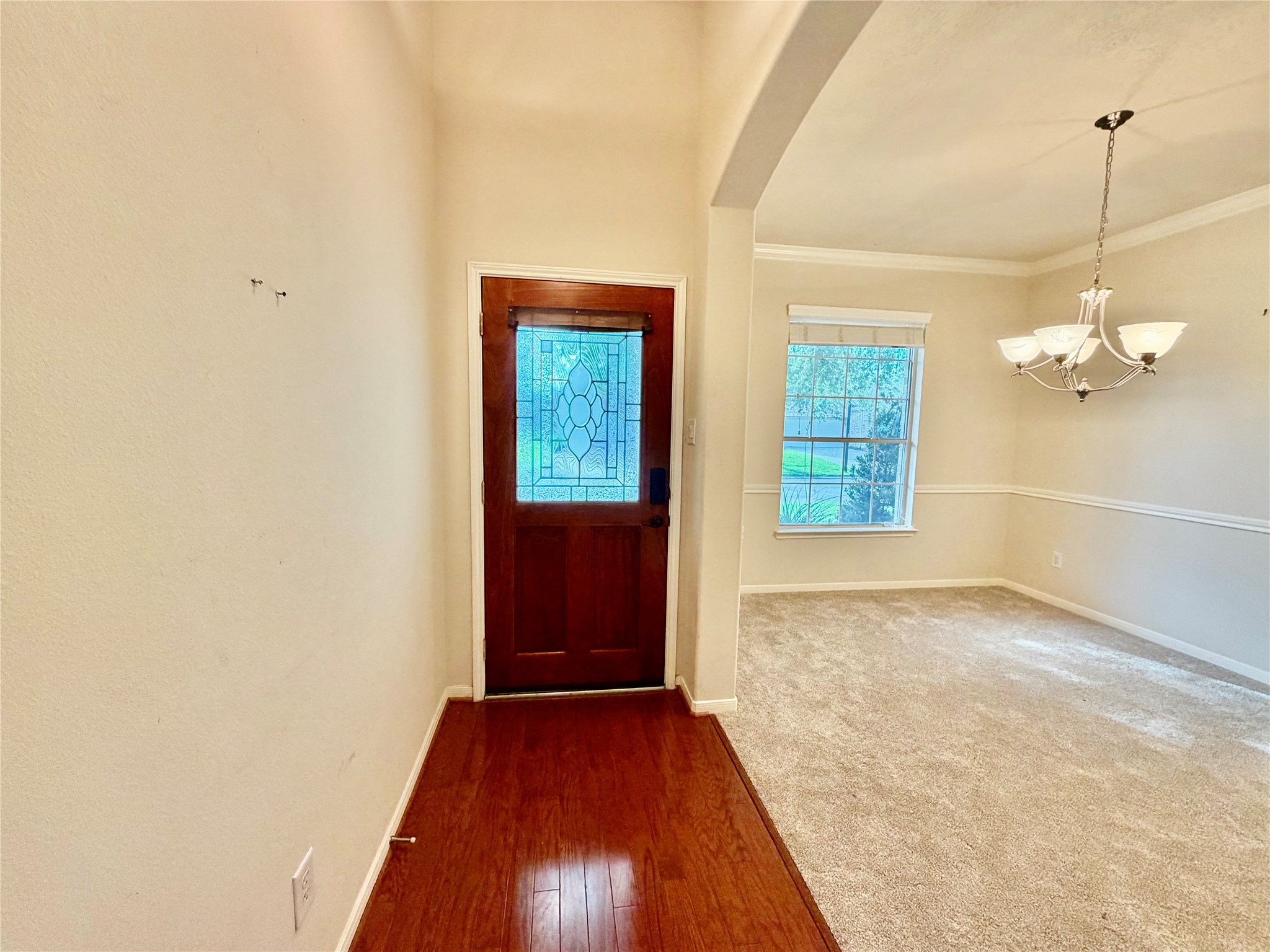 2405 Alamanni Drive Property Photo 11