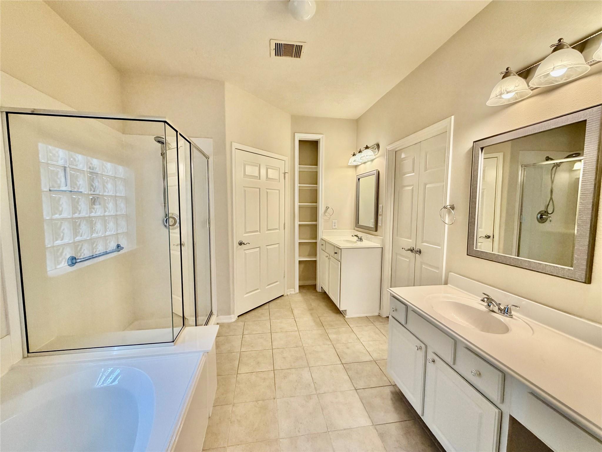 2405 Alamanni Drive, Pearland Tx 77581 Property Photo 15