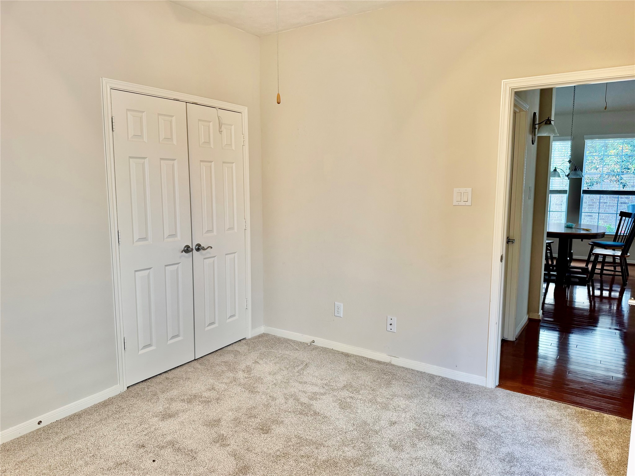 2405 Alamanni Drive Property Photo 17