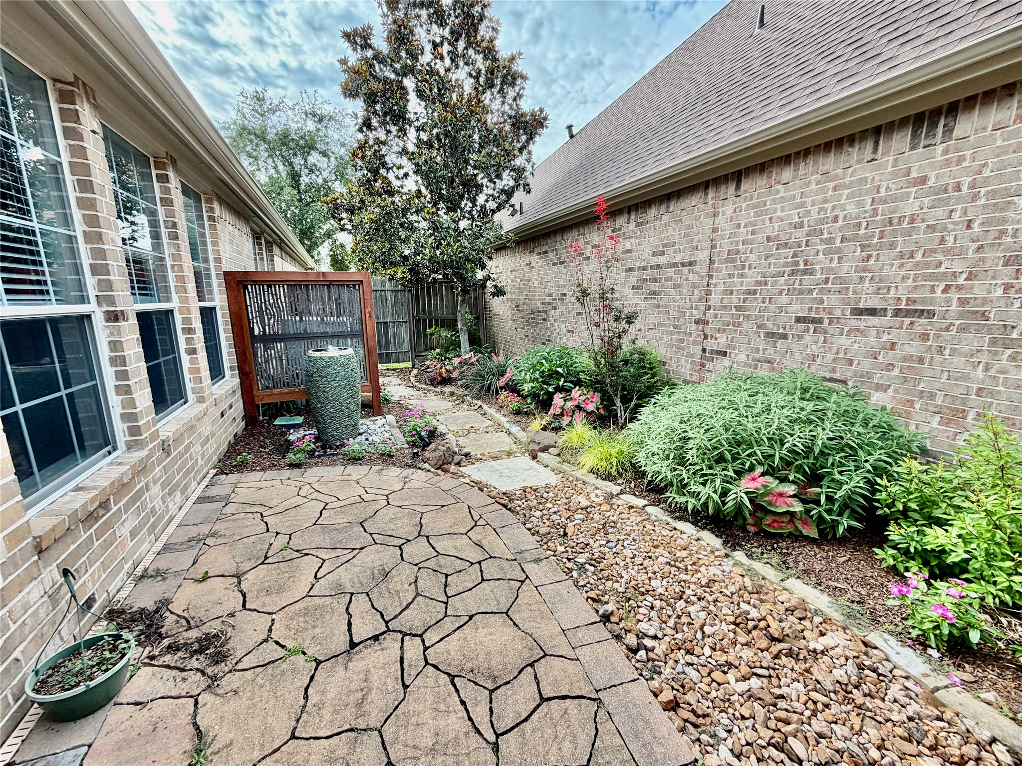 2405 Alamanni Drive Property Photo 24