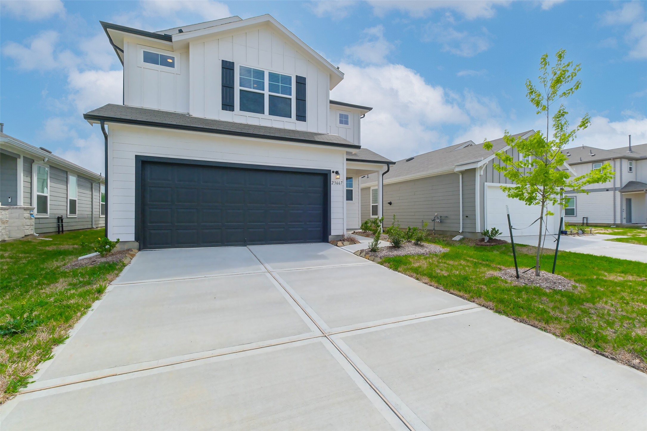 Bryan Lowe Elementary Real Estate Listings Main Image
