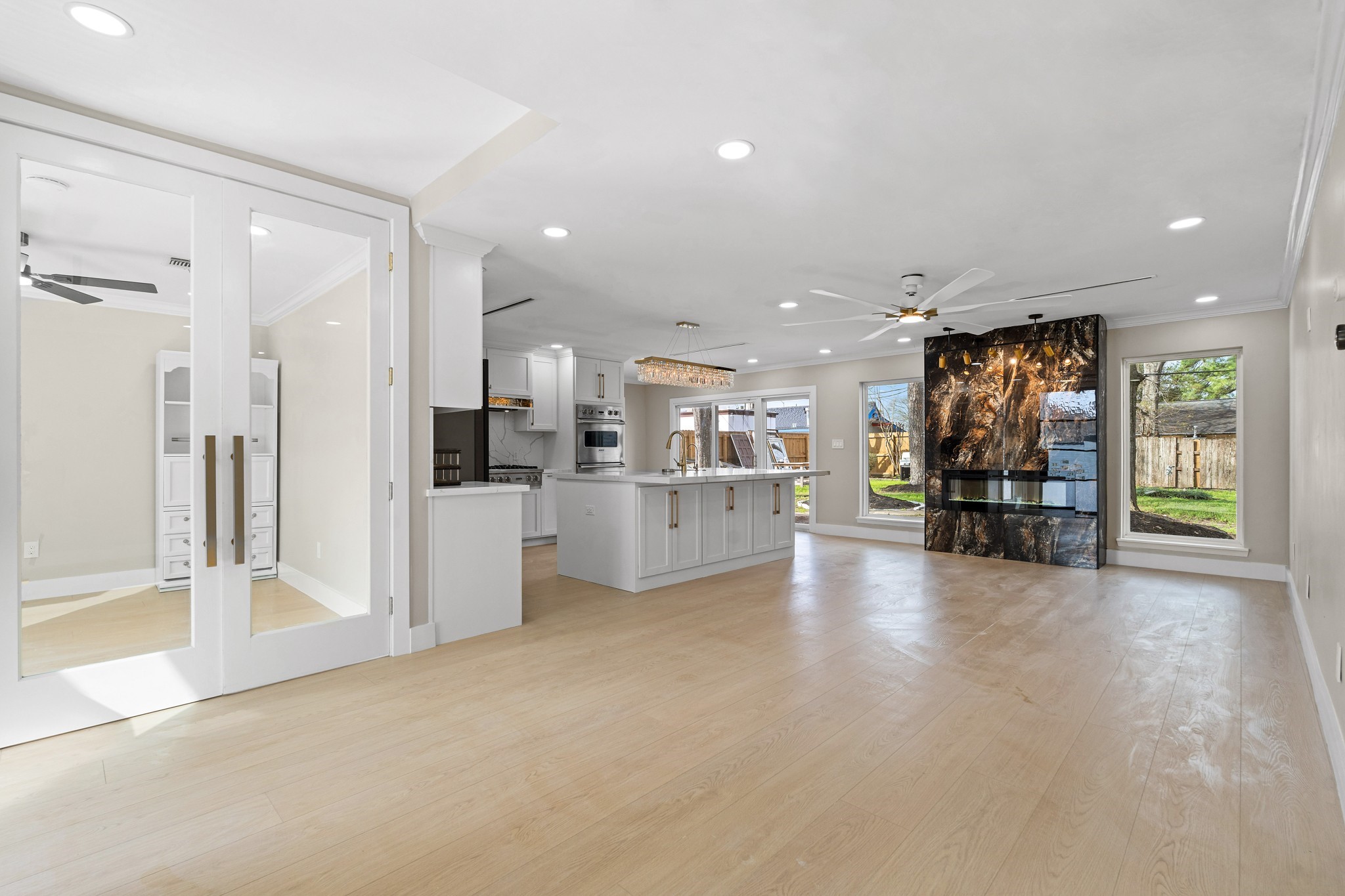 10066 Warwana Road Property Photo 1