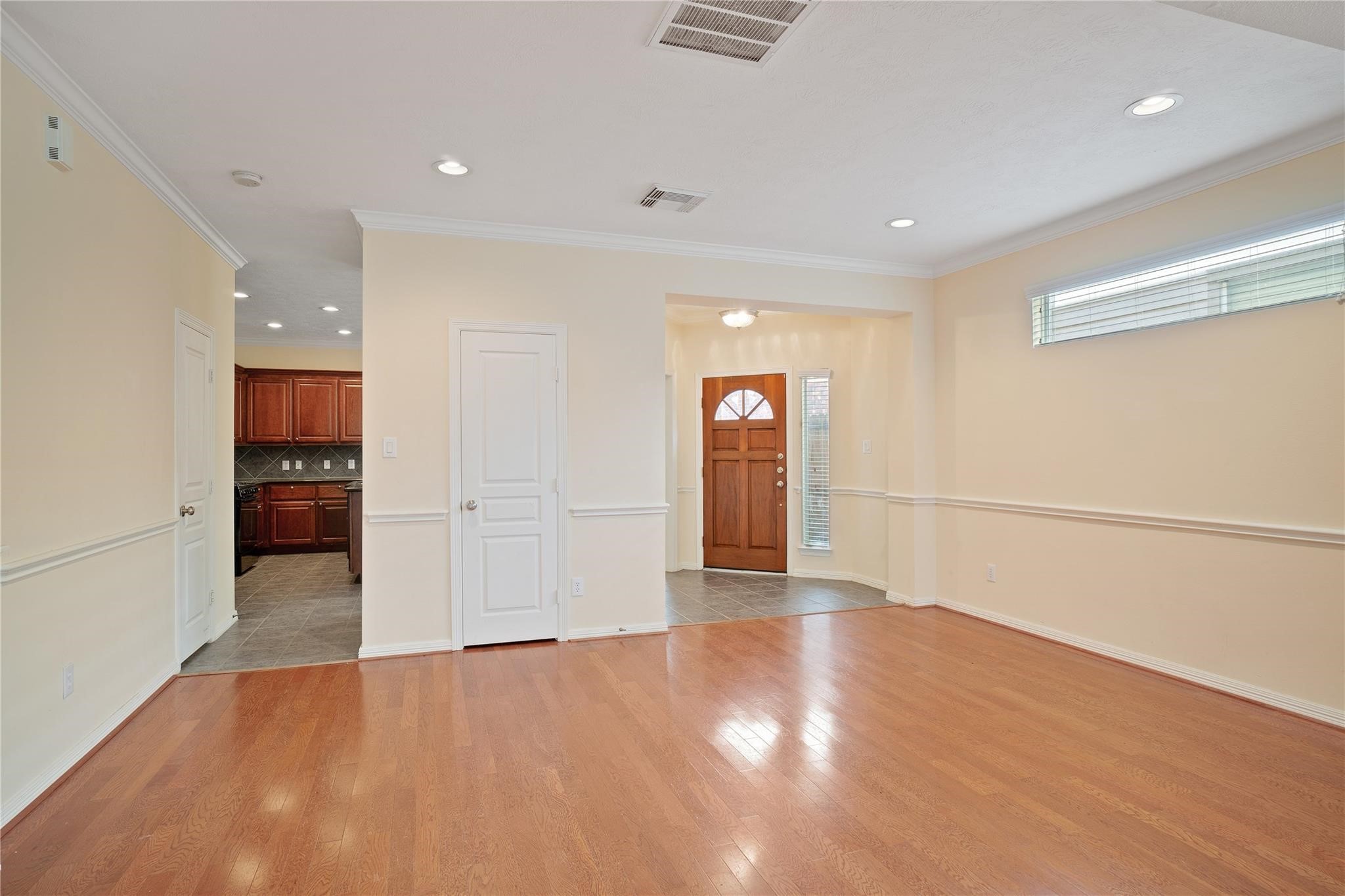 5420 Petty Street Property Photo 10