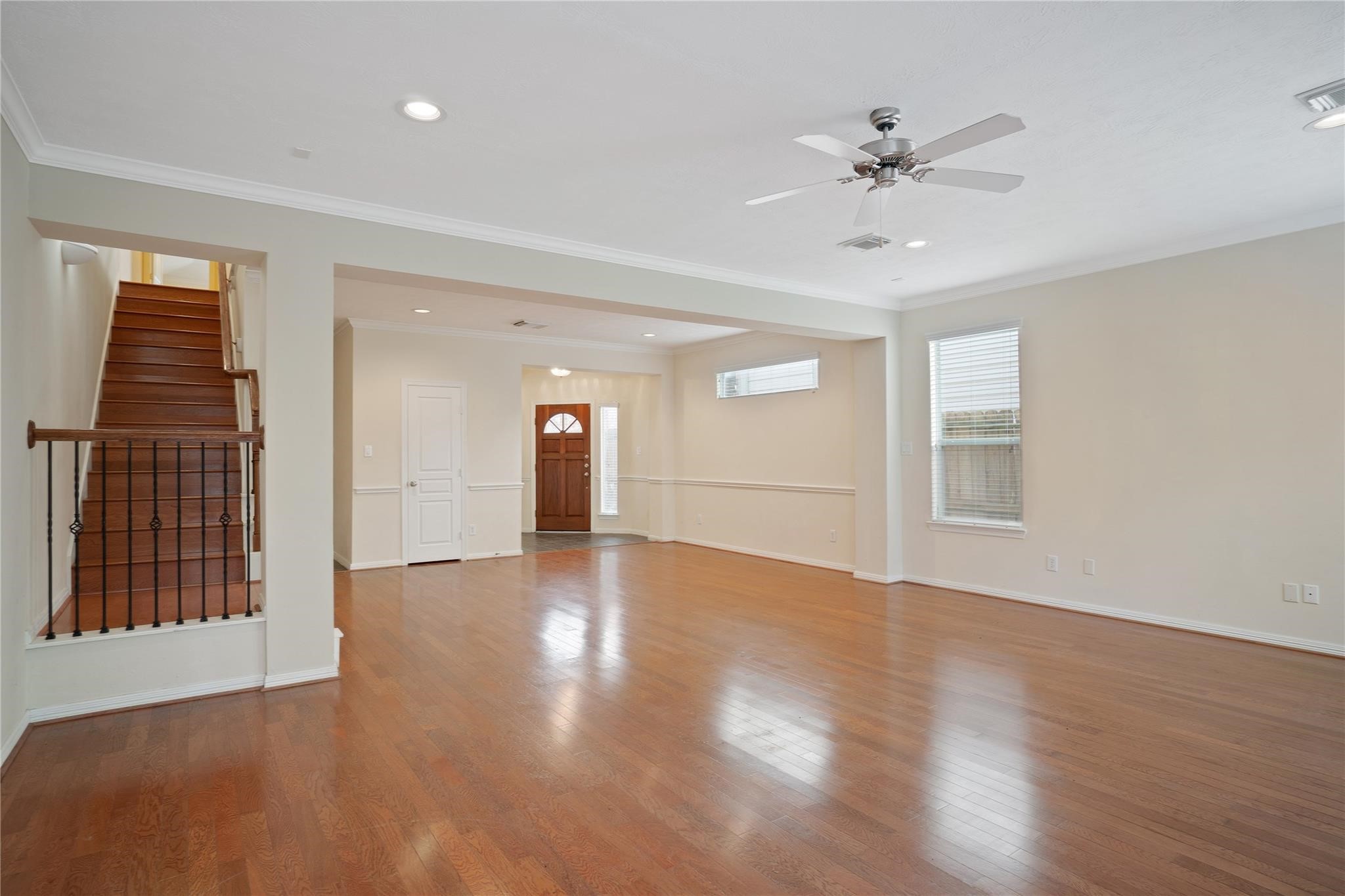 5420 Petty Street Property Photo 14