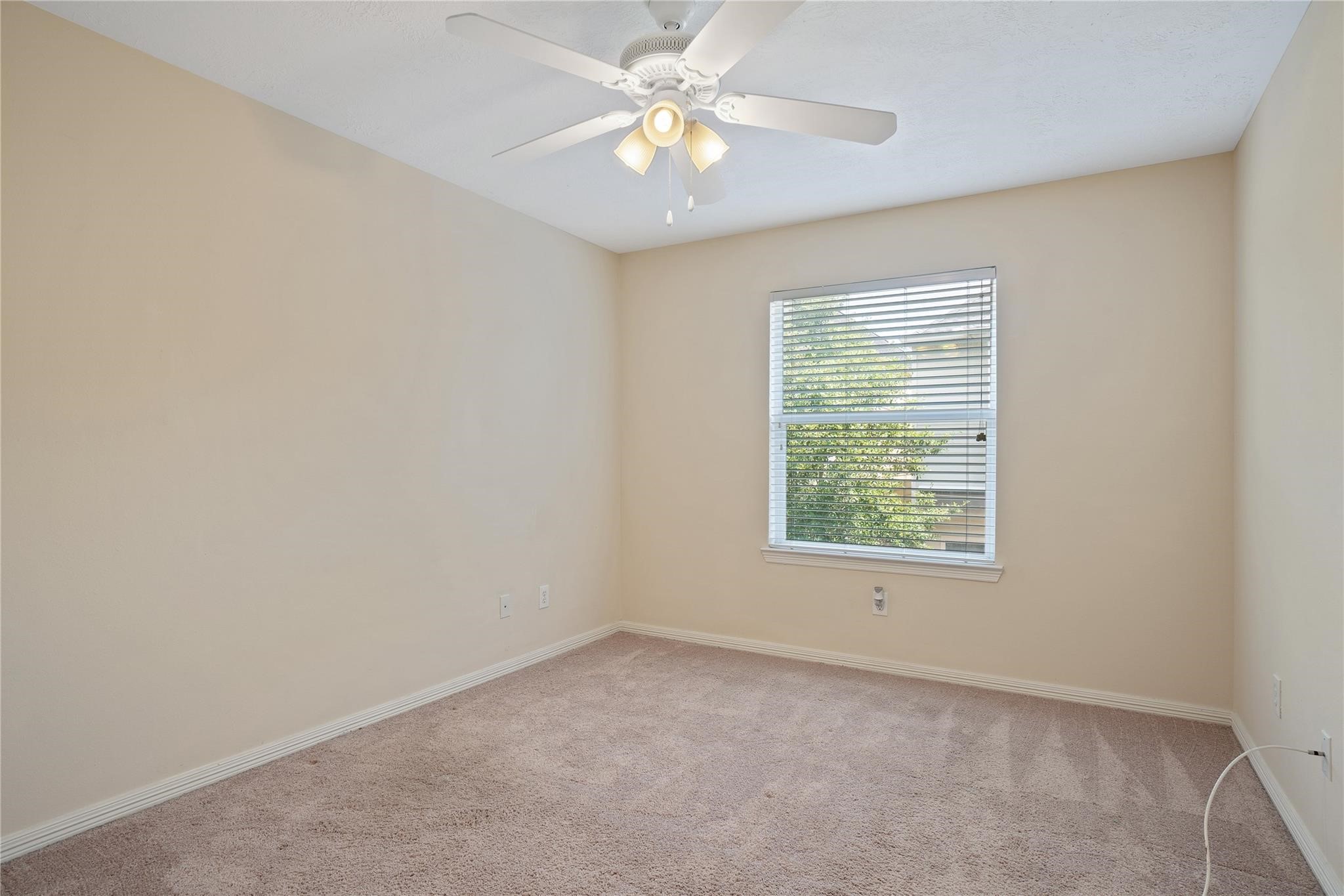 5420 Petty Street Property Photo 16